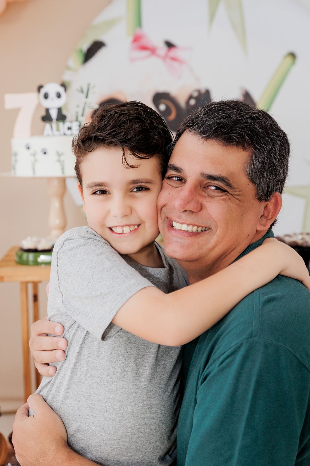 Alice e a Magia da Infância: Pequenos Momentos, Grandes Lembranças - 2 - 17