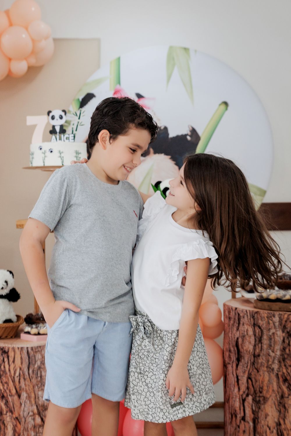 Alice e a Magia da Infância: Pequenos Momentos, Grandes Lembranças - 2 - 21