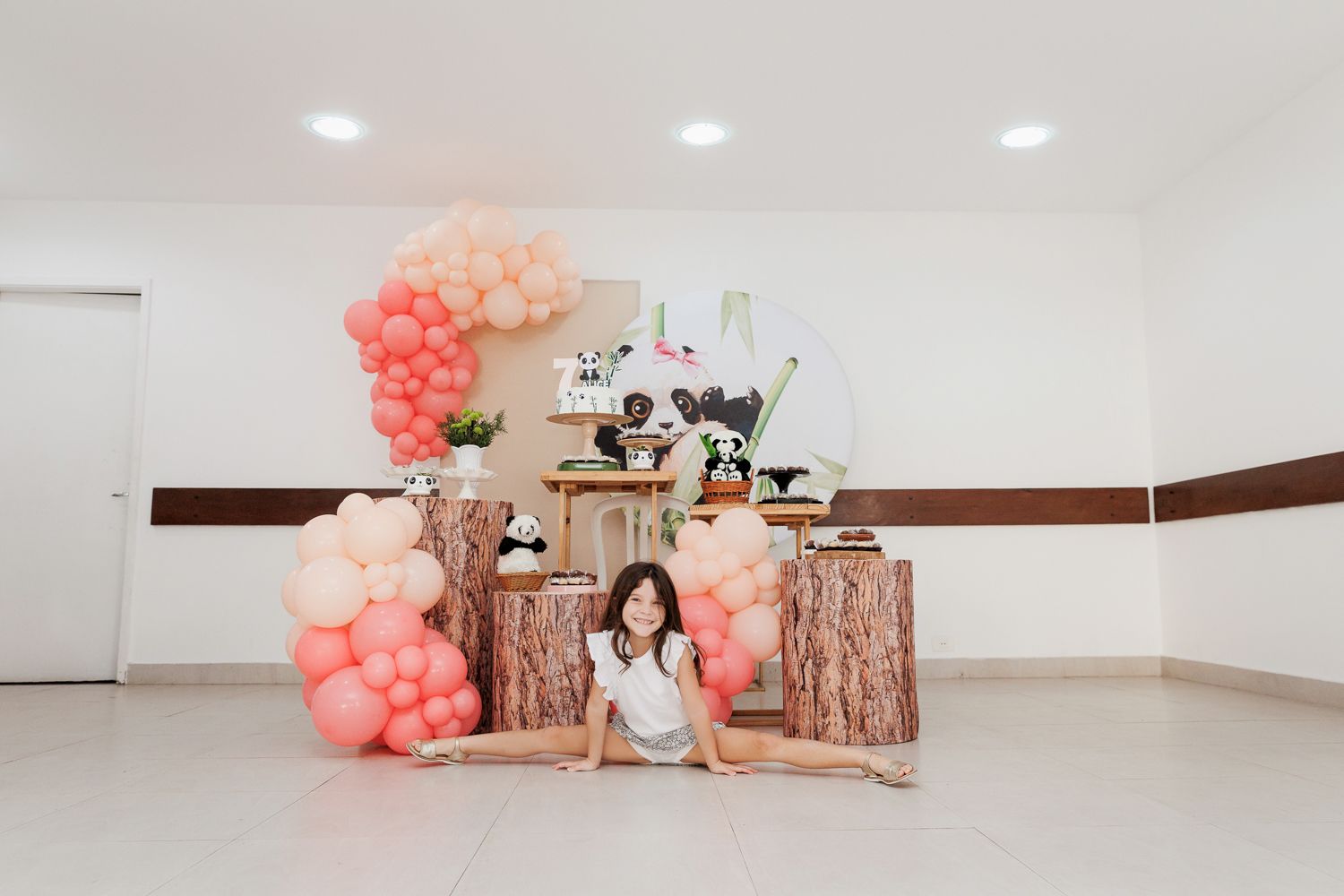 Alice e a Magia da Infância: Pequenos Momentos, Grandes Lembranças - 2 - 22