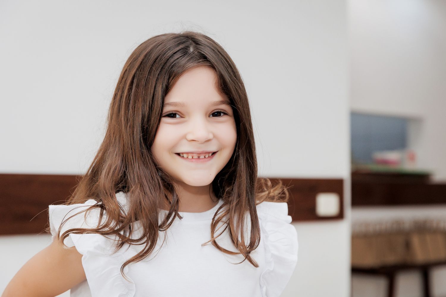 Alice e a Magia da Infância: Pequenos Momentos, Grandes Lembranças - 2 - 24