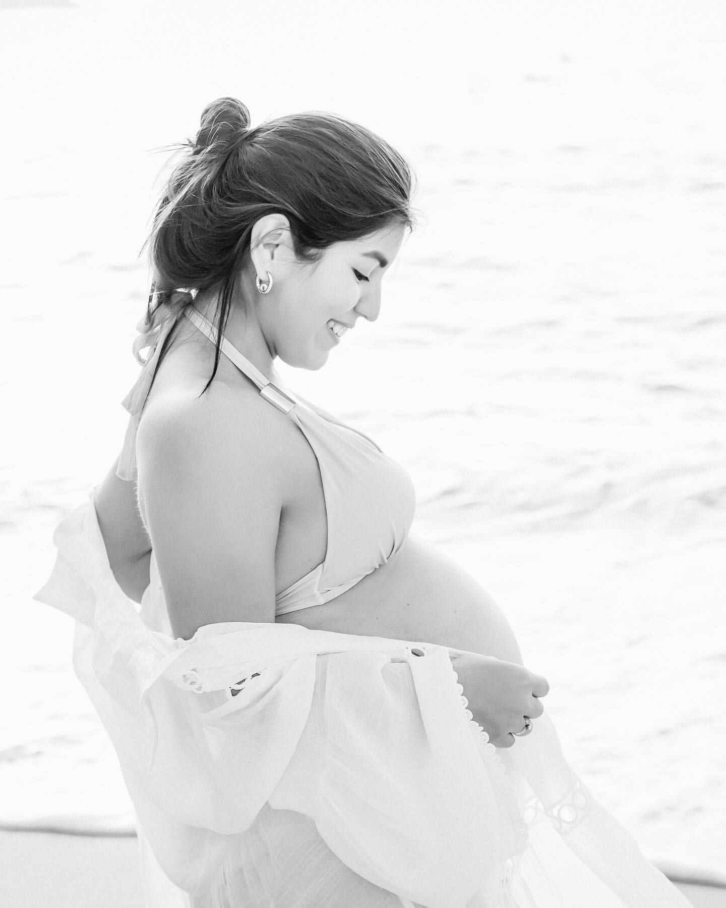 Como se preparar para o seu ensaio fotográfico externo - 2 - 14