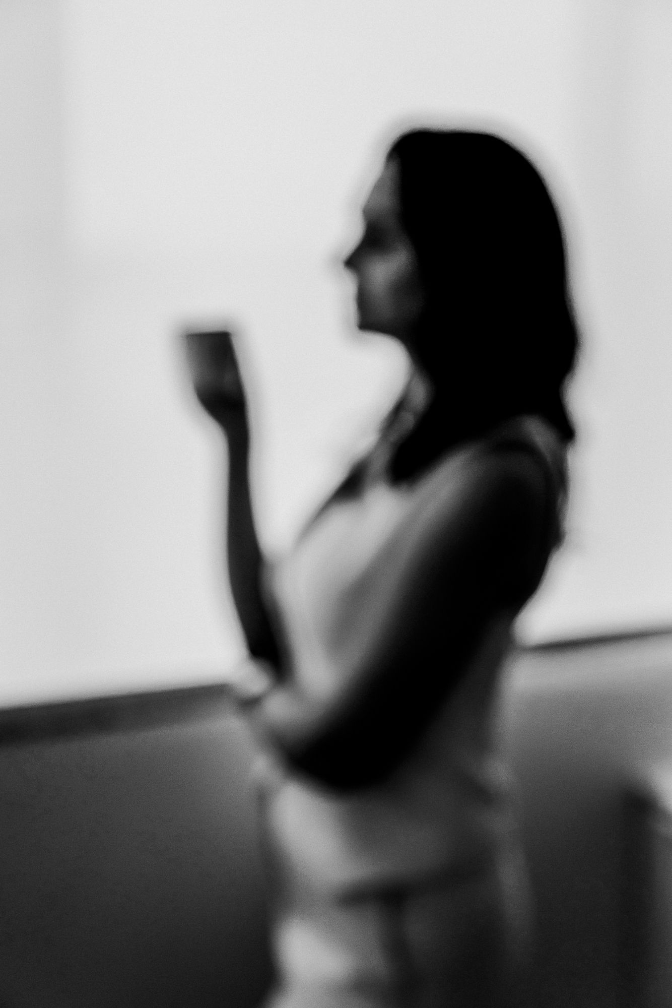 Retratos Profissionais: A Imagem da Sua Essência - 2 - 2