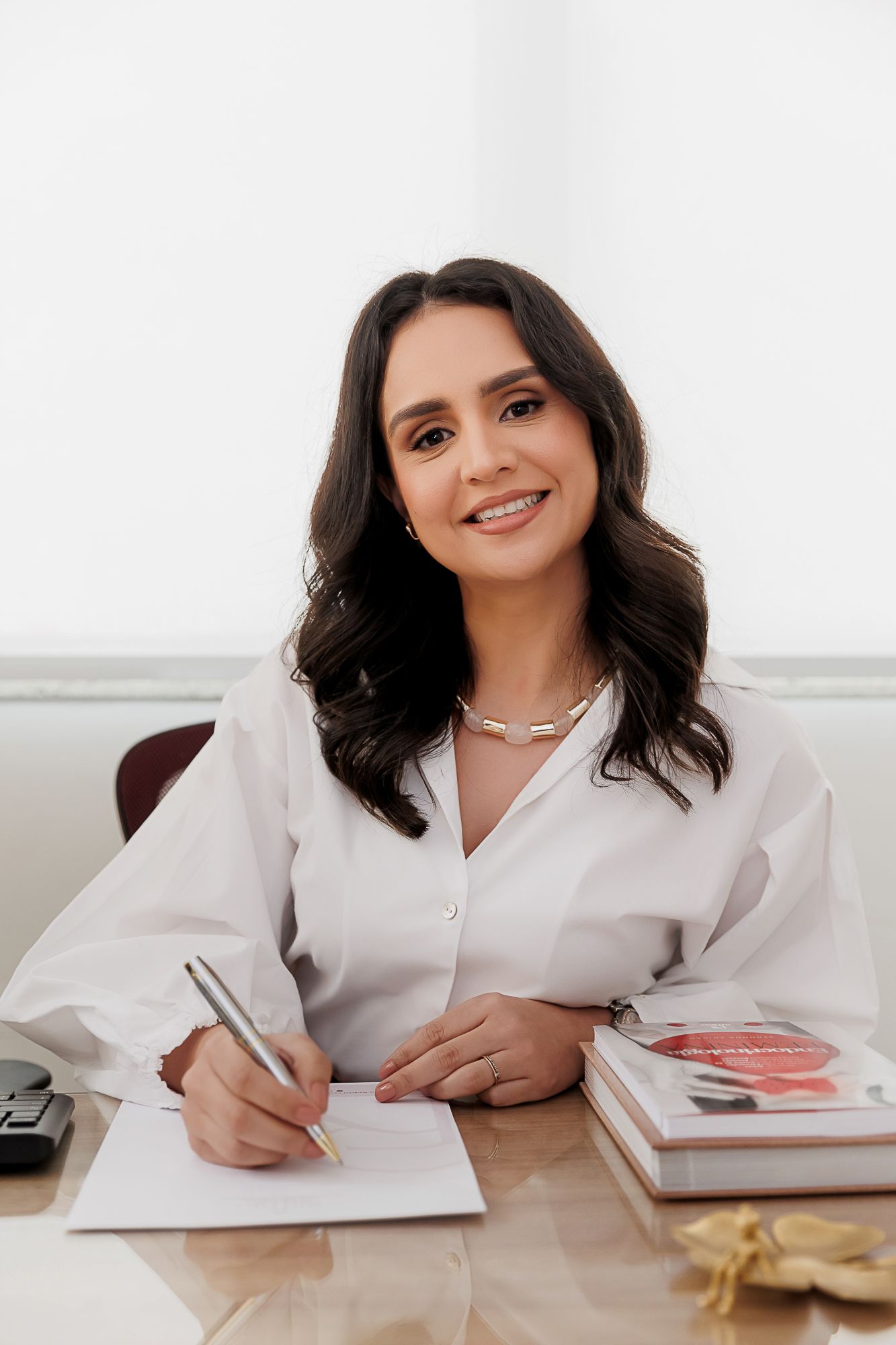 Retratos Profissionais: A Imagem da Sua Essência - 2 - 10