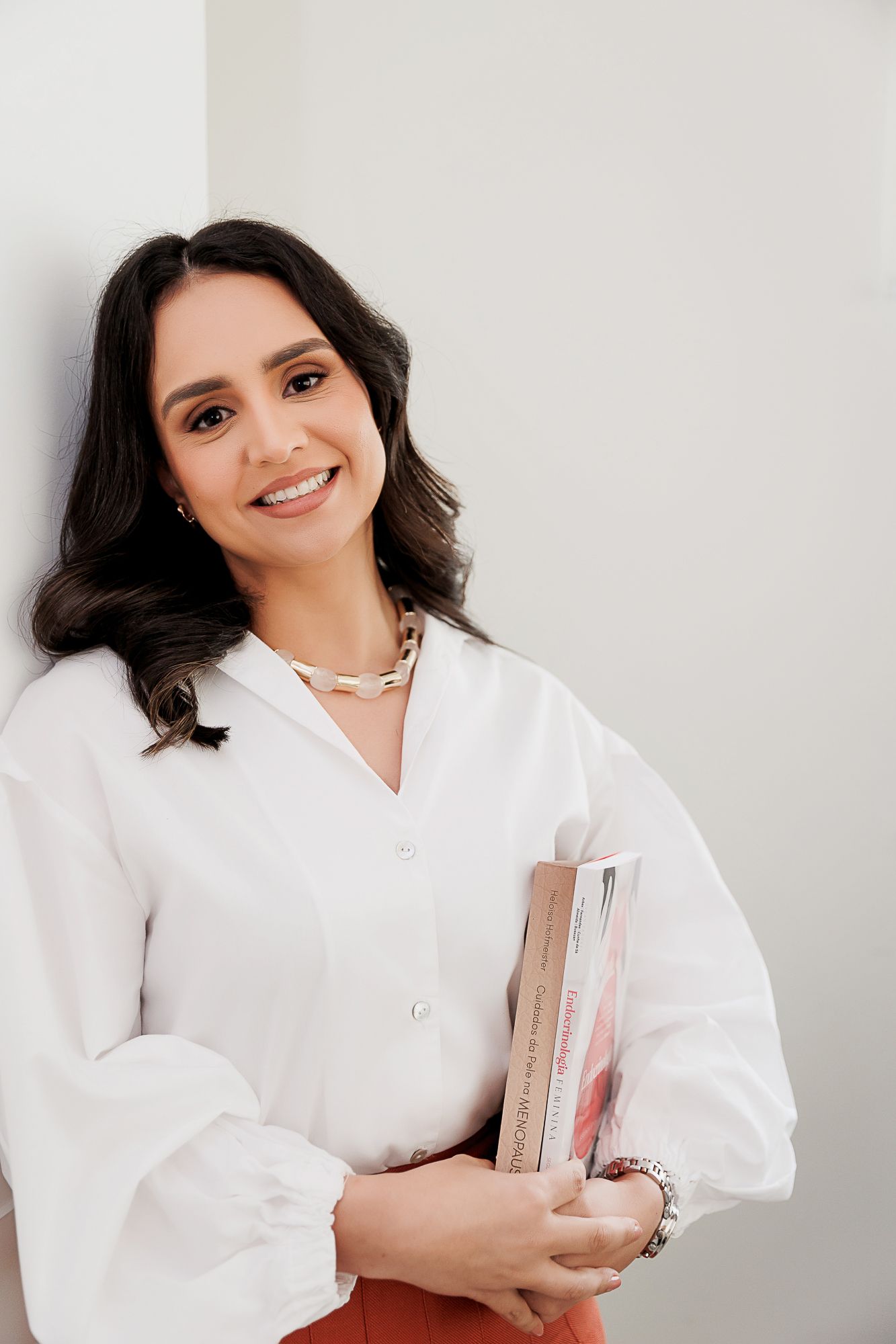 Retratos Profissionais: A Imagem da Sua Essência - 2 - 3