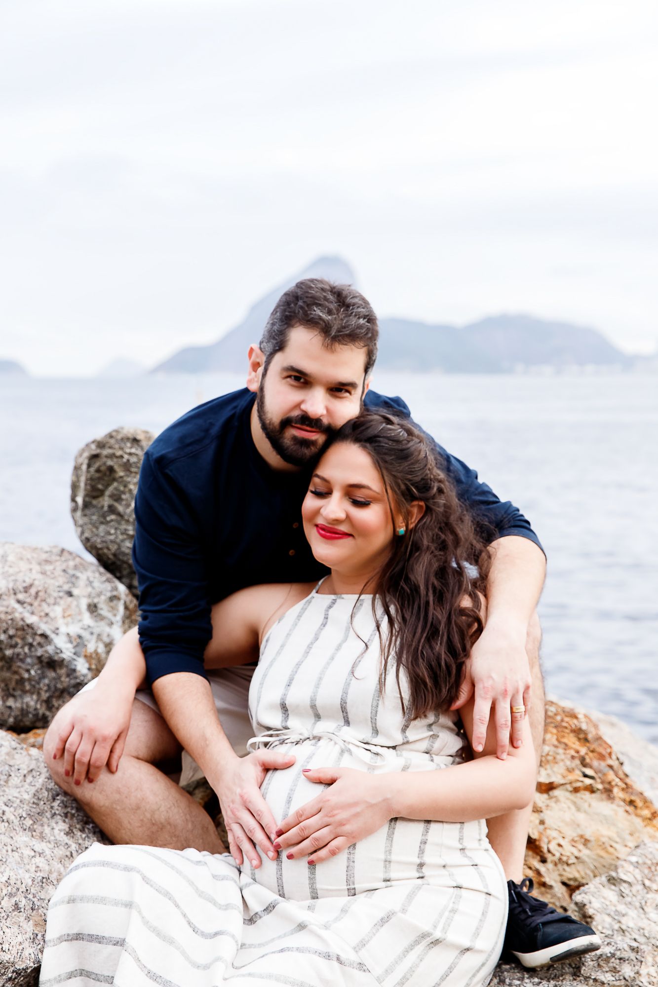 Como se preparar para o seu ensaio fotográfico externo - 2 - 12