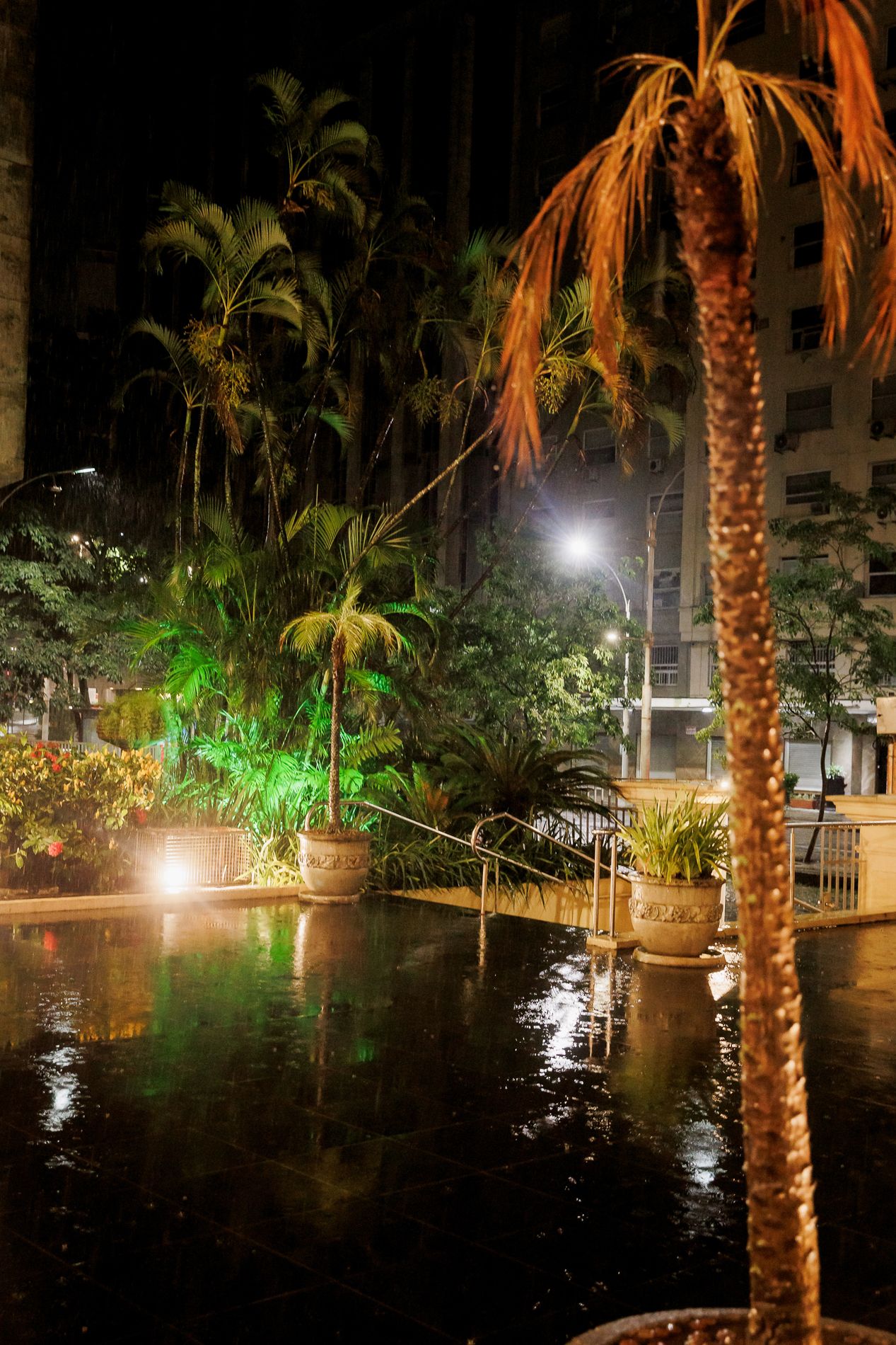 Edgard Telles Ribeiro toma posse na Academia Brasileira de Letras: uma noite histórica para a literatura brasileira - 2 - 127