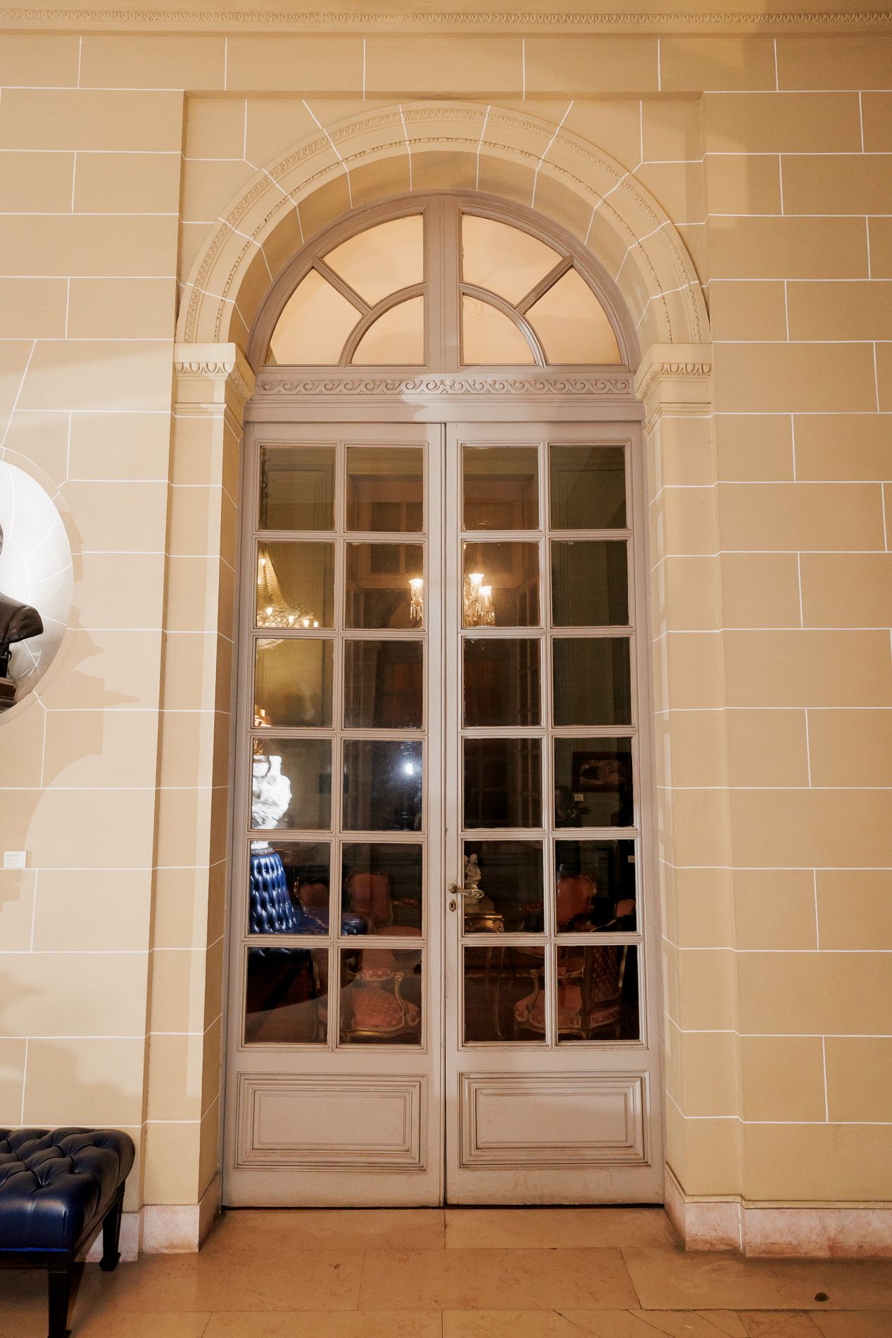 Edgard Telles Ribeiro toma posse na Academia Brasileira de Letras: uma noite histórica para a literatura brasileira - 2 - 12