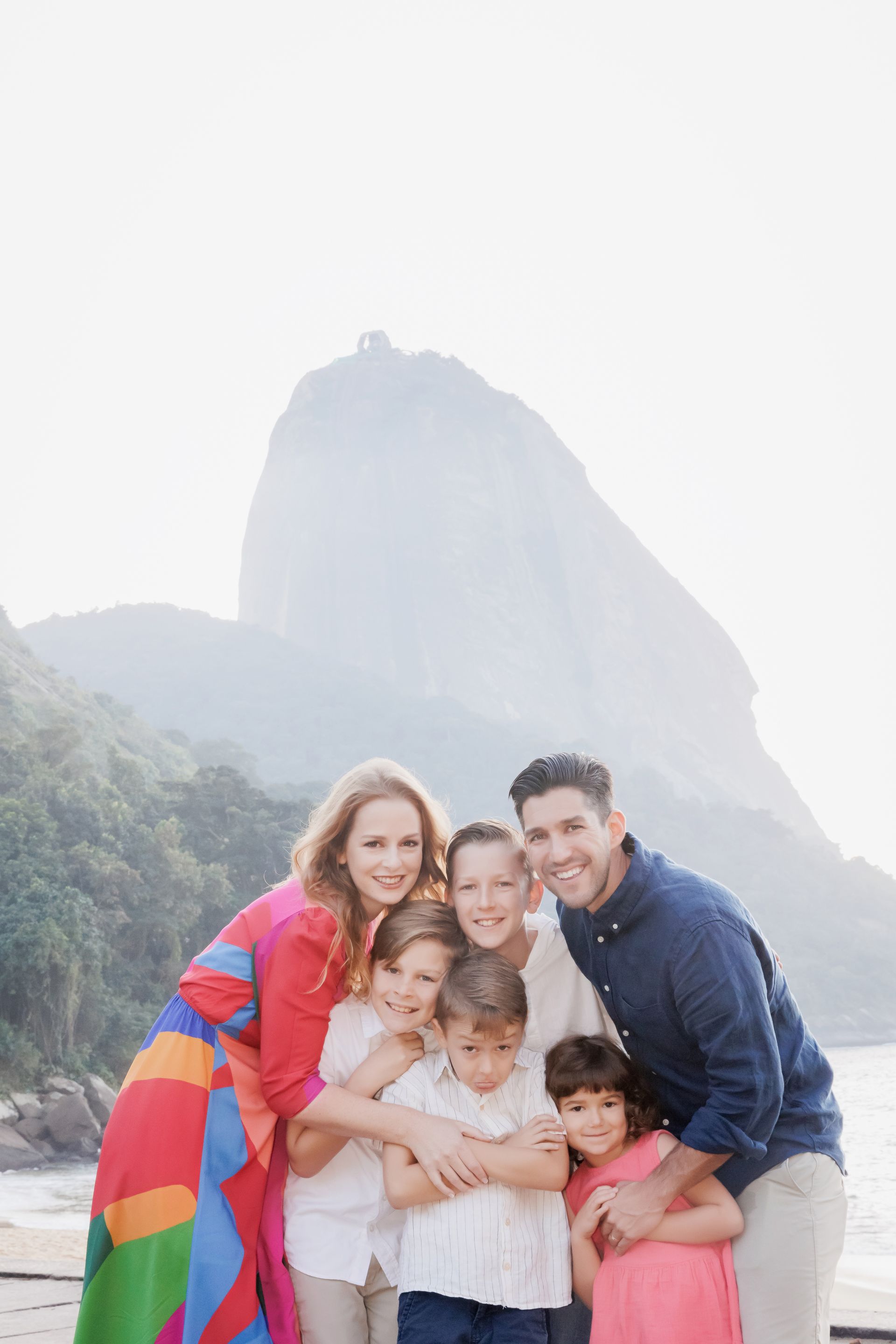 Como se preparar para o seu ensaio fotográfico externo - 2 - 6