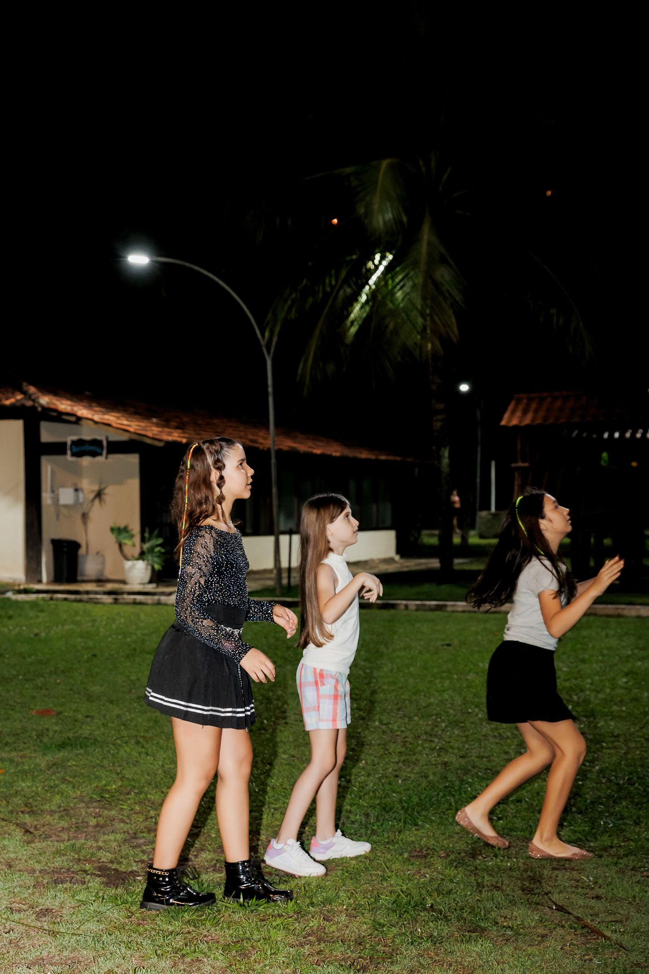 Aniversário de 10 anos da Isabela: uma festa BTS cheia de cor, alegria e emoção! - 2 - 20