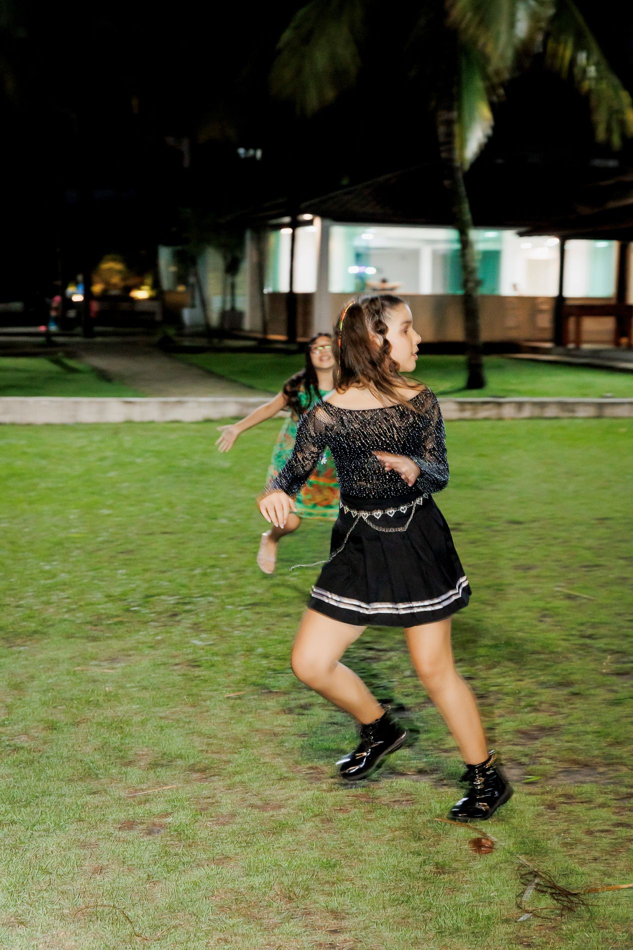 Aniversário de 10 anos da Isabela: uma festa BTS cheia de cor, alegria e emoção! - 2 - 27