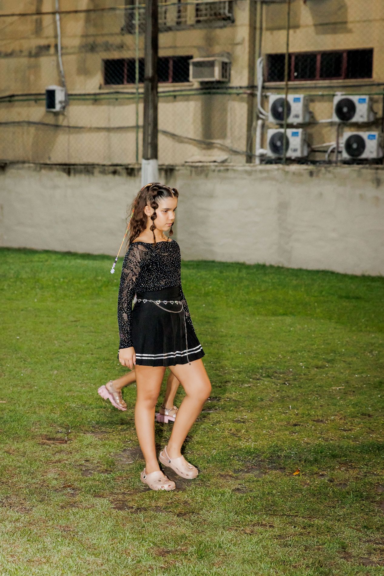 Aniversário de 10 anos da Isabela: uma festa BTS cheia de cor, alegria e emoção! - 2 - 32