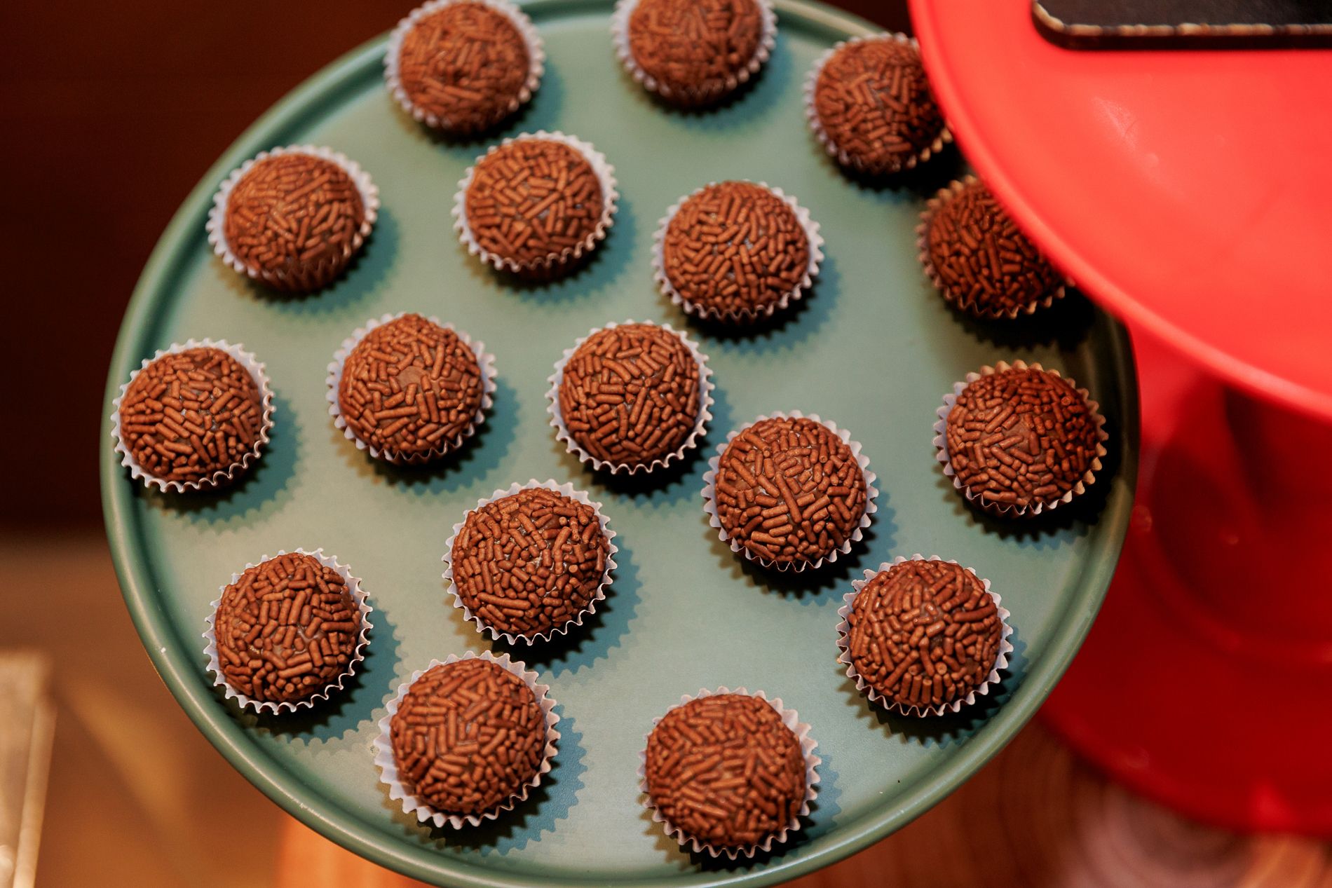 Festa do Rafael na Usina: 5 anos de alegria, Hot Wheels e muita diversão! - 2 - 11