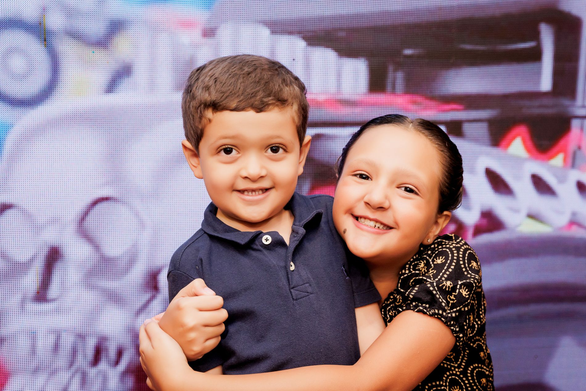 Festa do Rafael na Usina: 5 anos de alegria, Hot Wheels e muita diversão! - 2 - 24