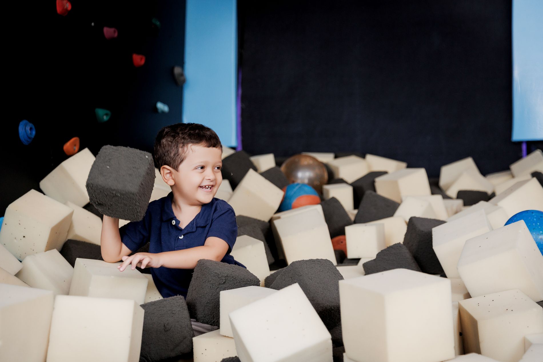 Festa do Rafael na Usina: 5 anos de alegria, Hot Wheels e muita diversão! - 2 - 36