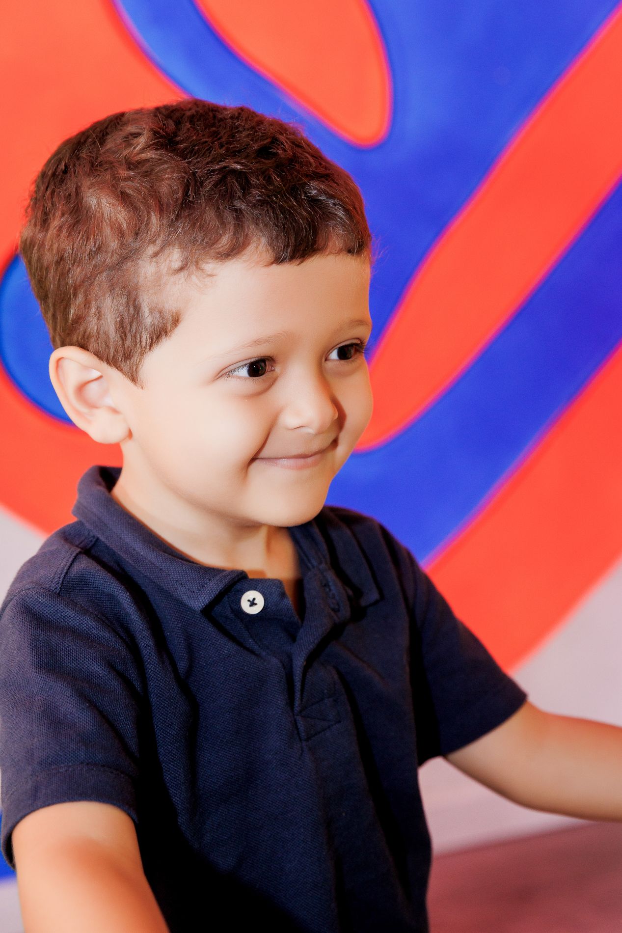 Festa do Rafael na Usina: 5 anos de alegria, Hot Wheels e muita diversão! - 2 - 45