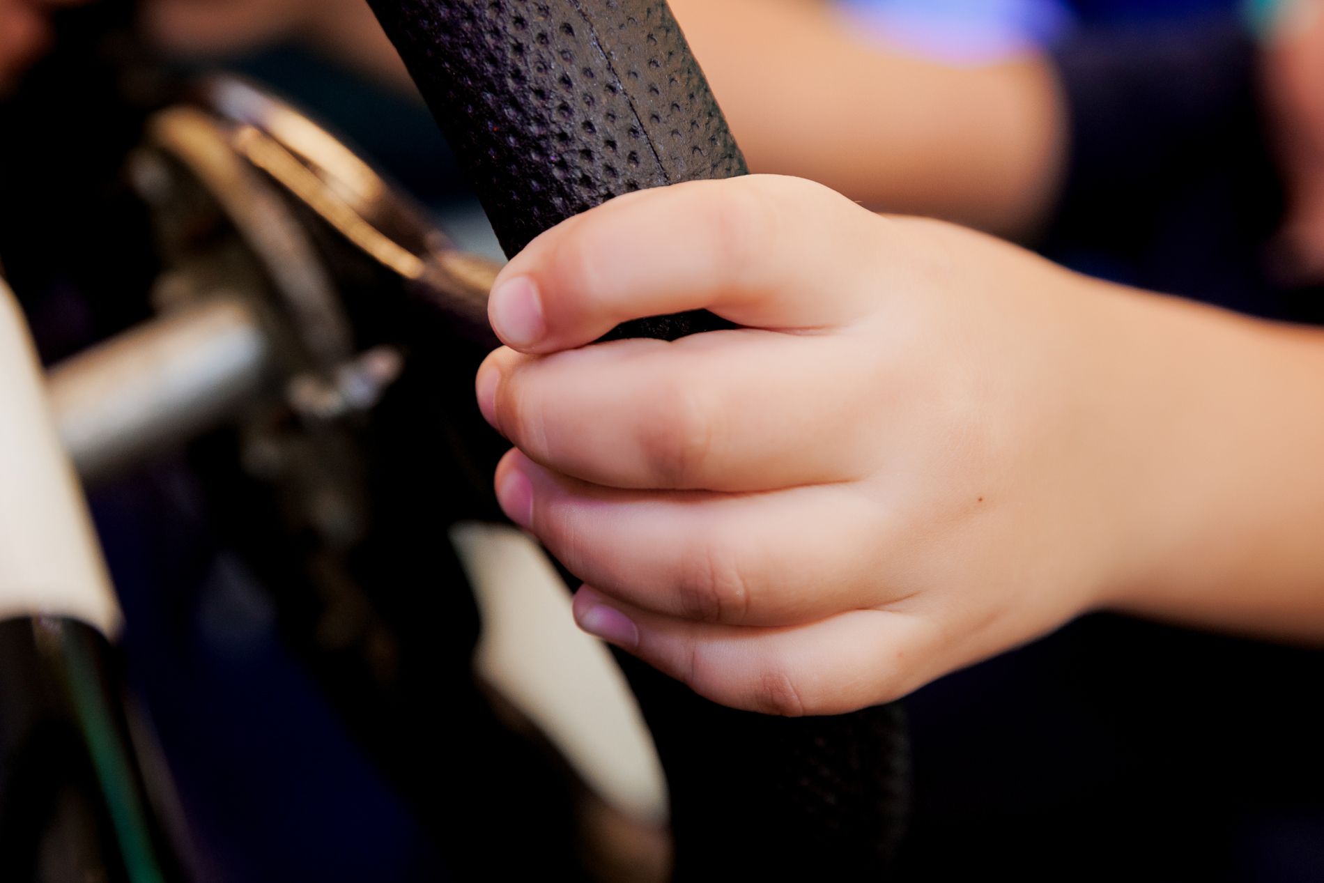 Festa do Rafael na Usina: 5 anos de alegria, Hot Wheels e muita diversão! - 2 - 46