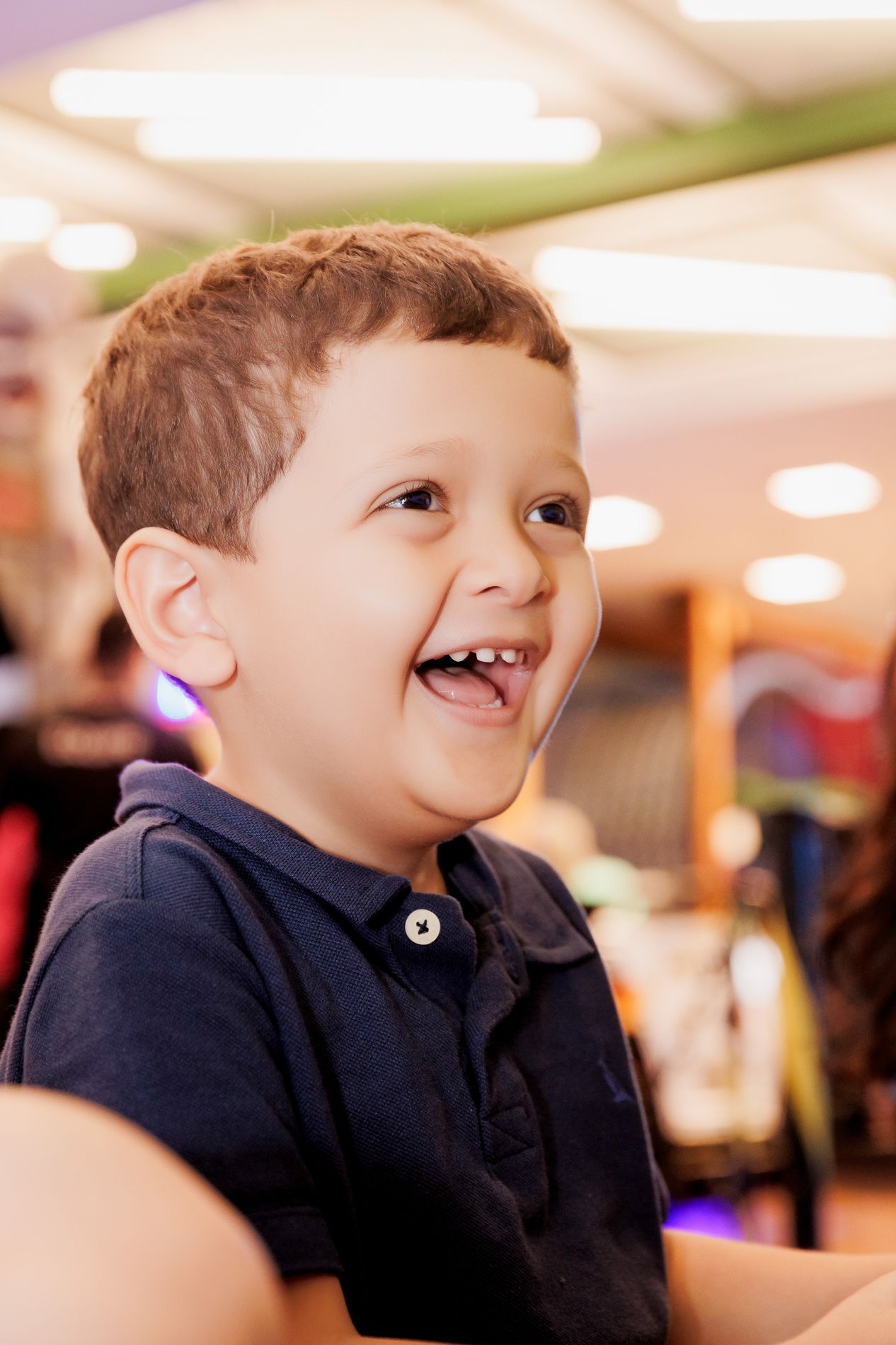 Festa do Rafael na Usina: 5 anos de alegria, Hot Wheels e muita diversão! - 2 - 48