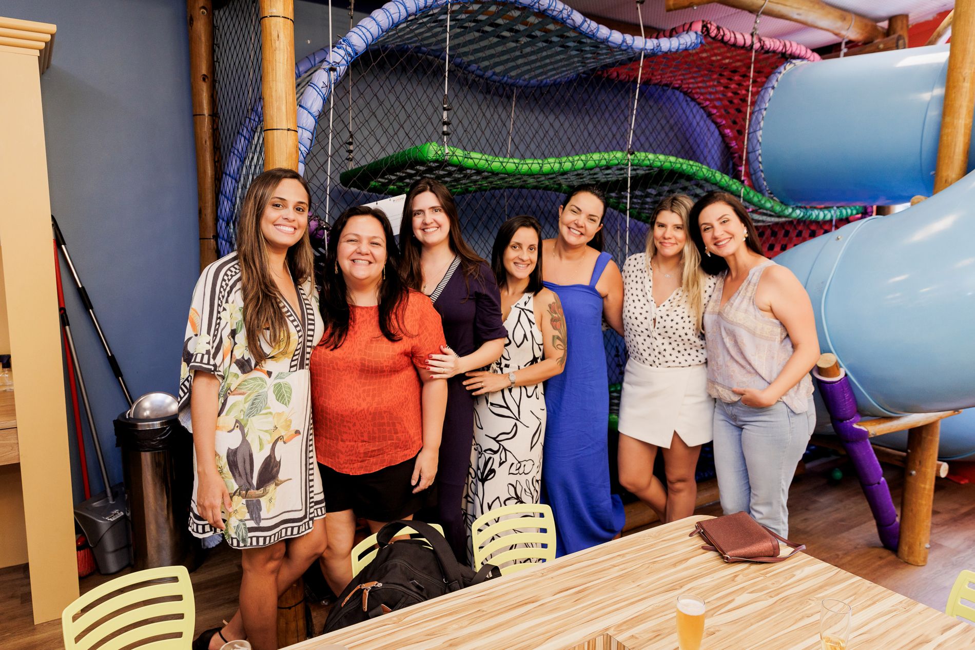 Festa do Rafael na Usina: 5 anos de alegria, Hot Wheels e muita diversão! - 2 - 53