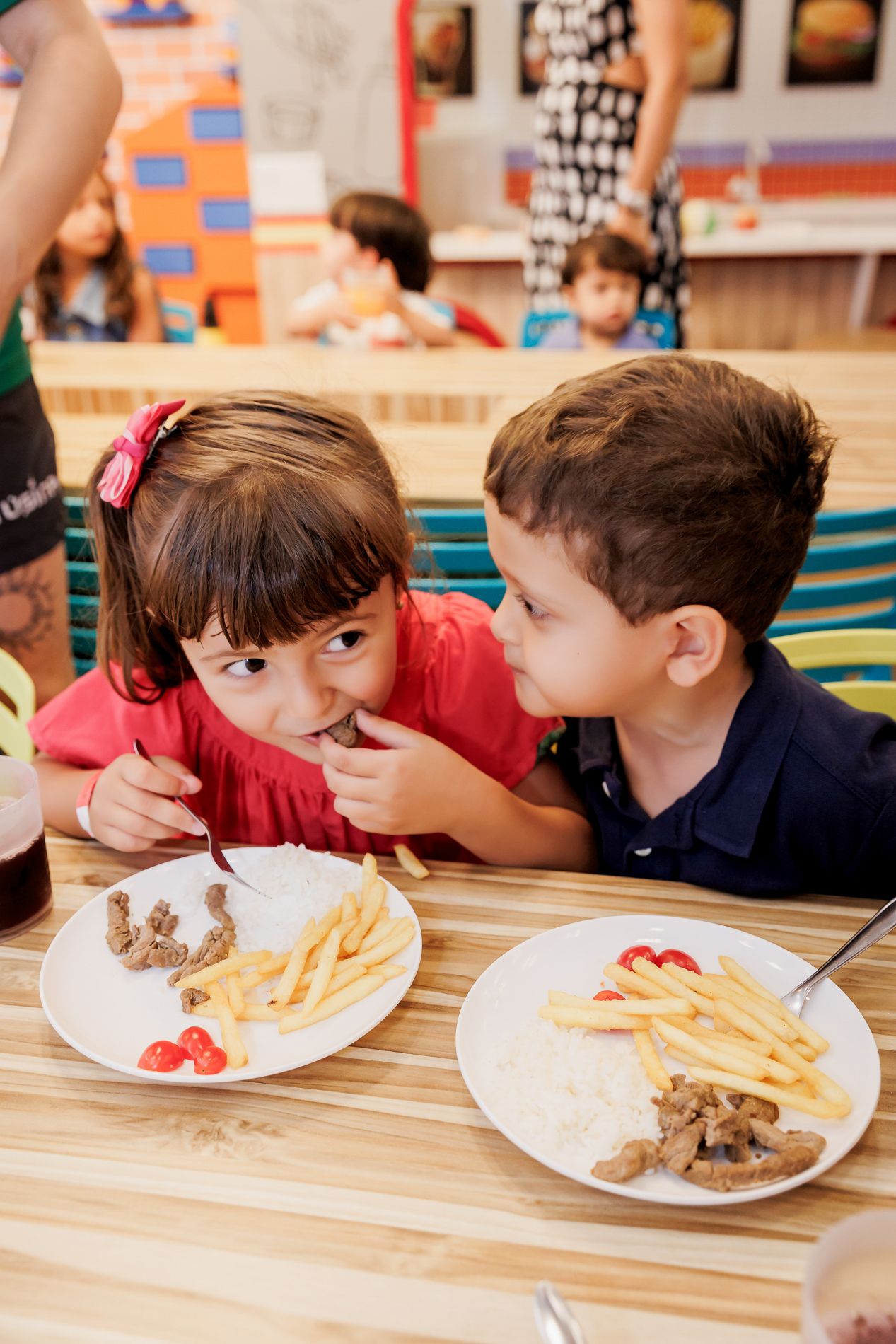 Festa do Rafael na Usina: 5 anos de alegria, Hot Wheels e muita diversão! - 2 - 58
