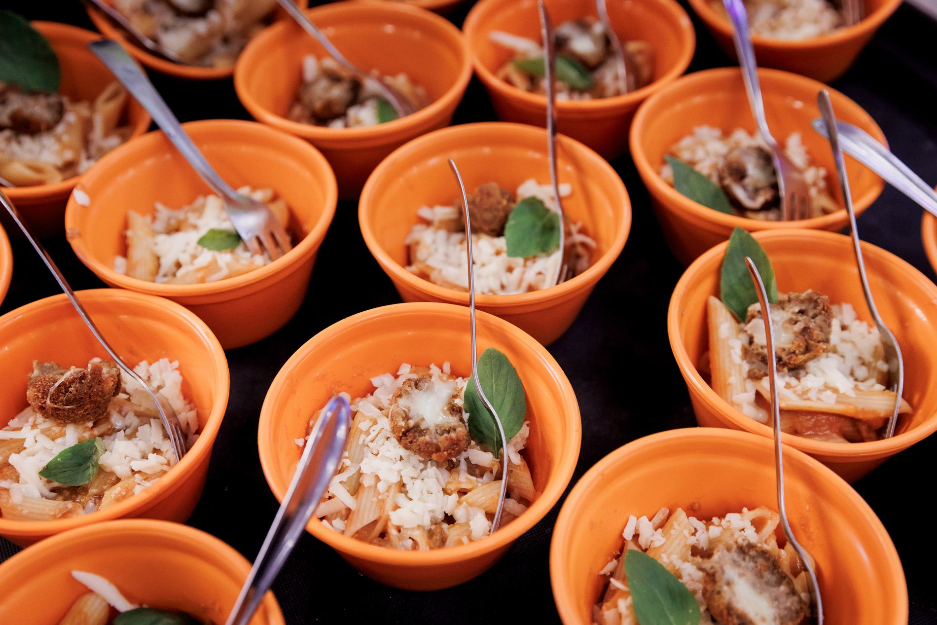 Festa do Rafael na Usina: 5 anos de alegria, Hot Wheels e muita diversão! - 2 - 59