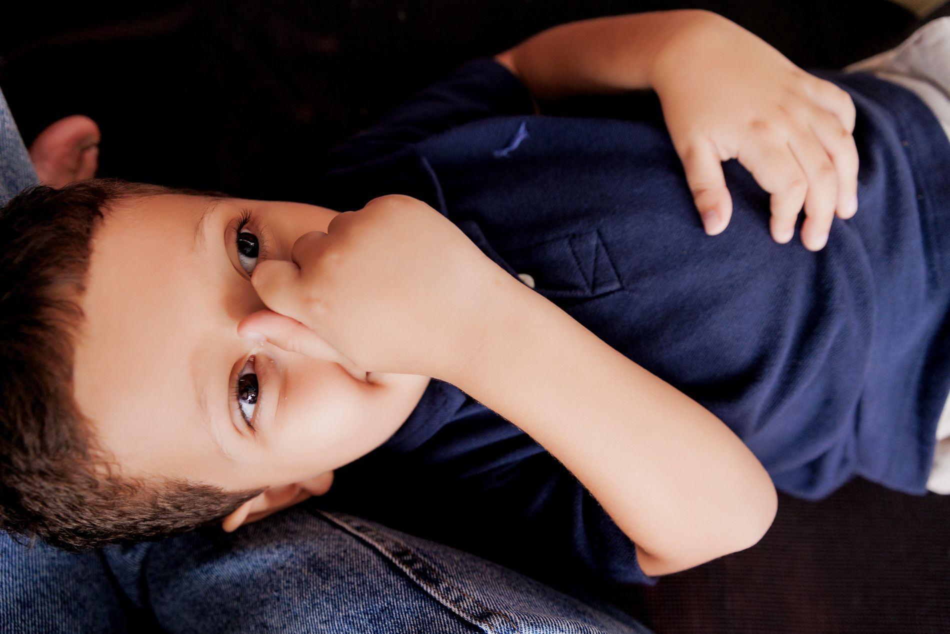 Festa do Rafael na Usina: 5 anos de alegria, Hot Wheels e muita diversão! - 2 - 72