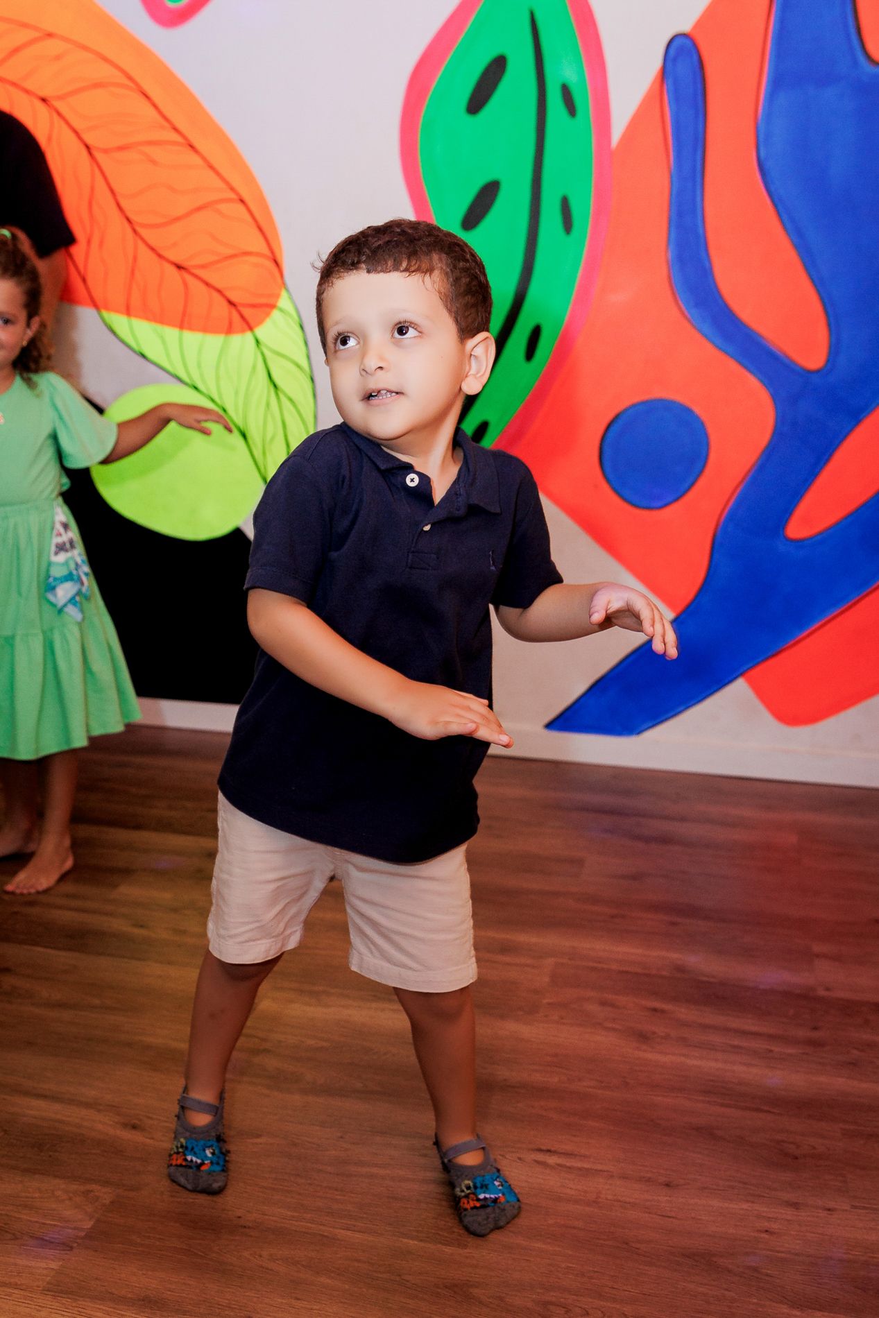 Festa do Rafael na Usina: 5 anos de alegria, Hot Wheels e muita diversão! - 2 - 74