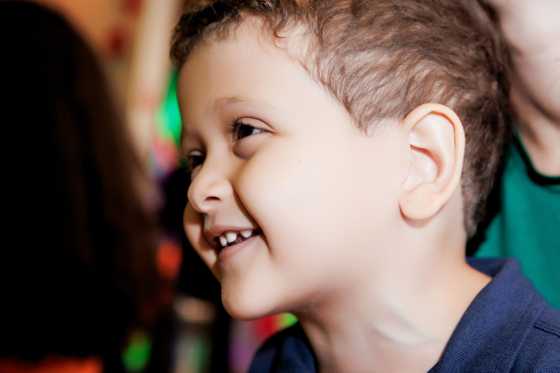 Festa do Rafael na Usina: 5 anos de alegria, Hot Wheels e muita diversão! - 2 - 84