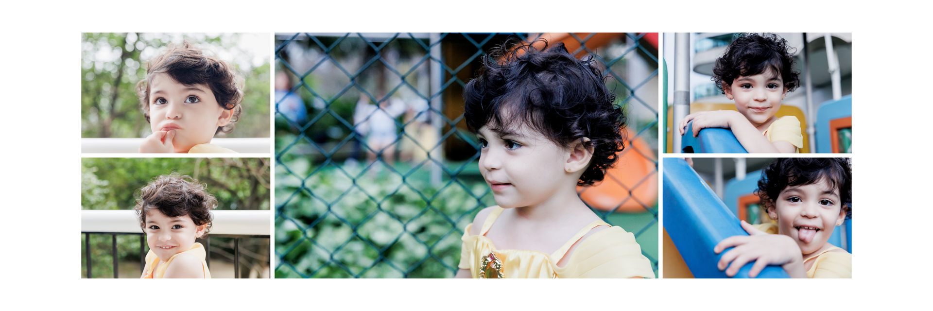 Álbum de Festa Infantil: Clássico ou Ilustrado? Qual combina mais com a sua família? - 2 - 13