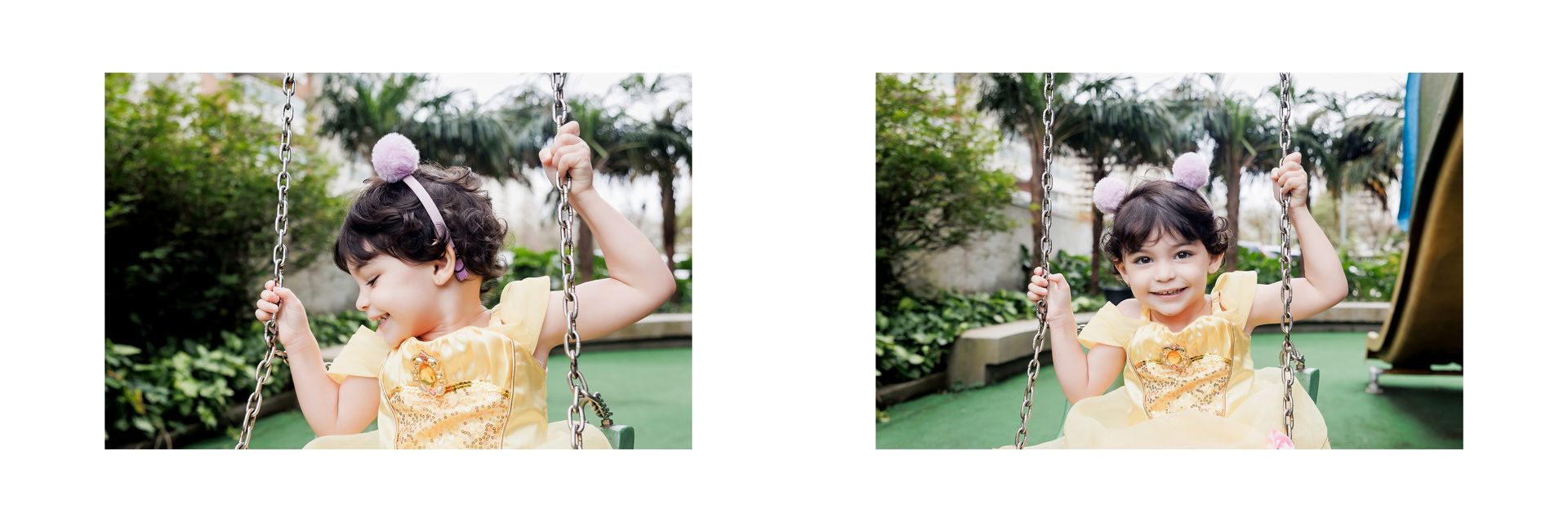 Álbum de Festa Infantil: Clássico ou Ilustrado? Qual combina mais com a sua família? - 2 - 6