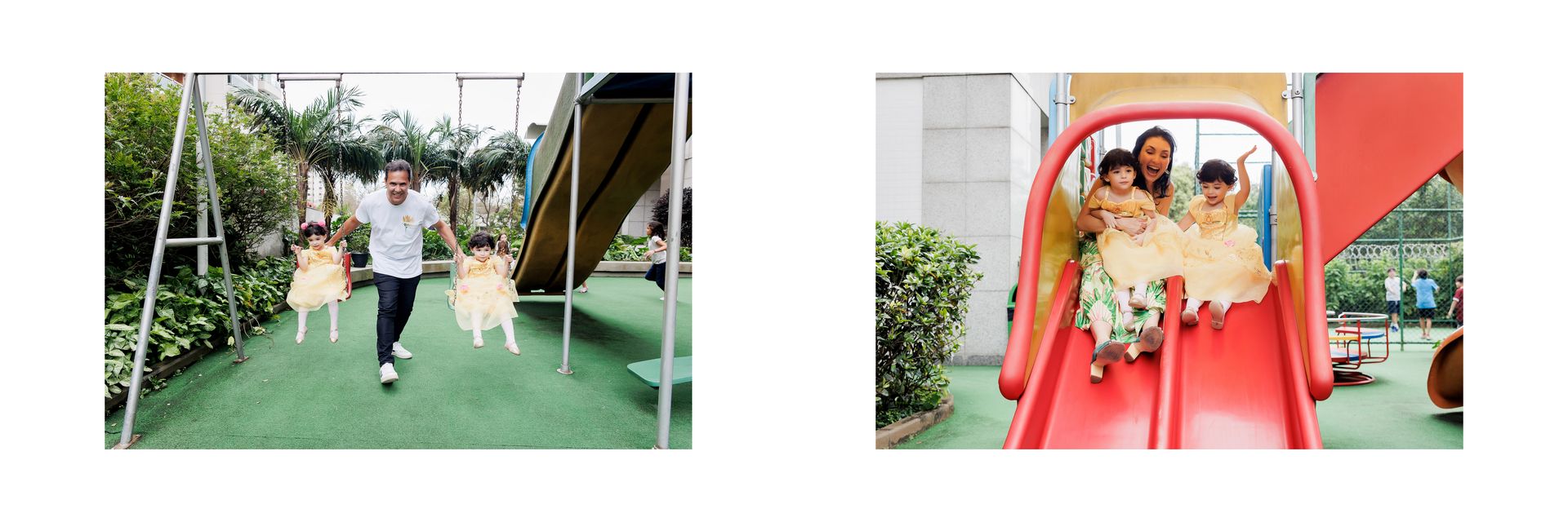 Álbum de Festa Infantil: Clássico ou Ilustrado? Qual combina mais com a sua família? - 2 - 9