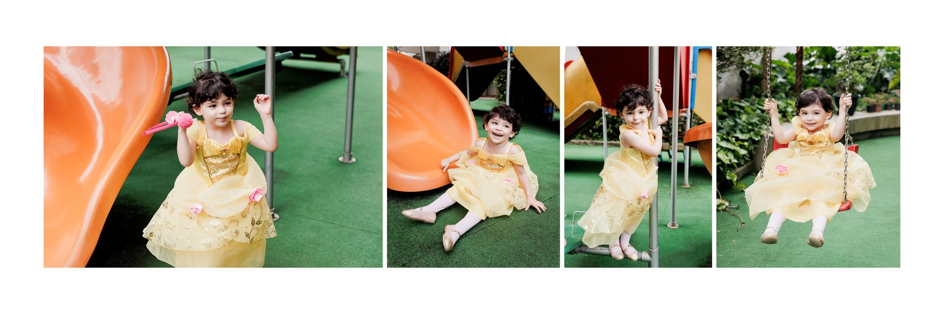 Álbum de Festa Infantil: Clássico ou Ilustrado? Qual combina mais com a sua família? - 2 - 8