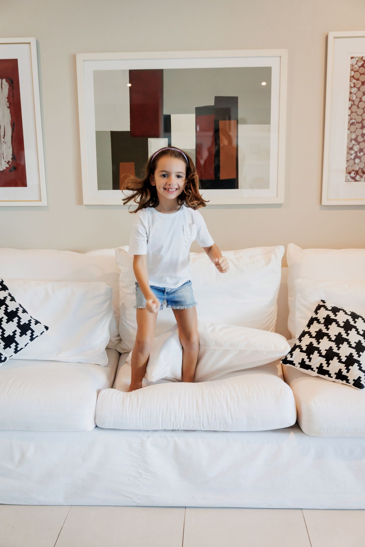 Fotografia de Família: memórias que atravessam gerações - 2 - 1