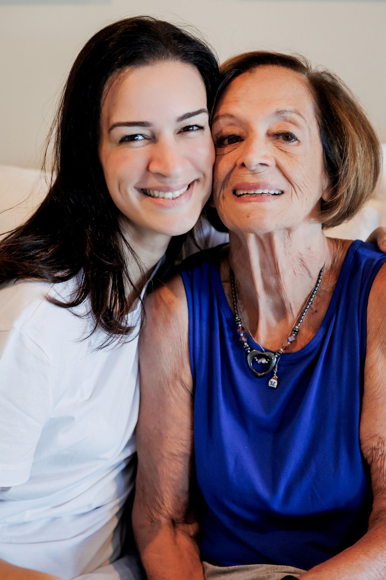 Fotografia de Família: memórias que atravessam gerações - 2 - 35