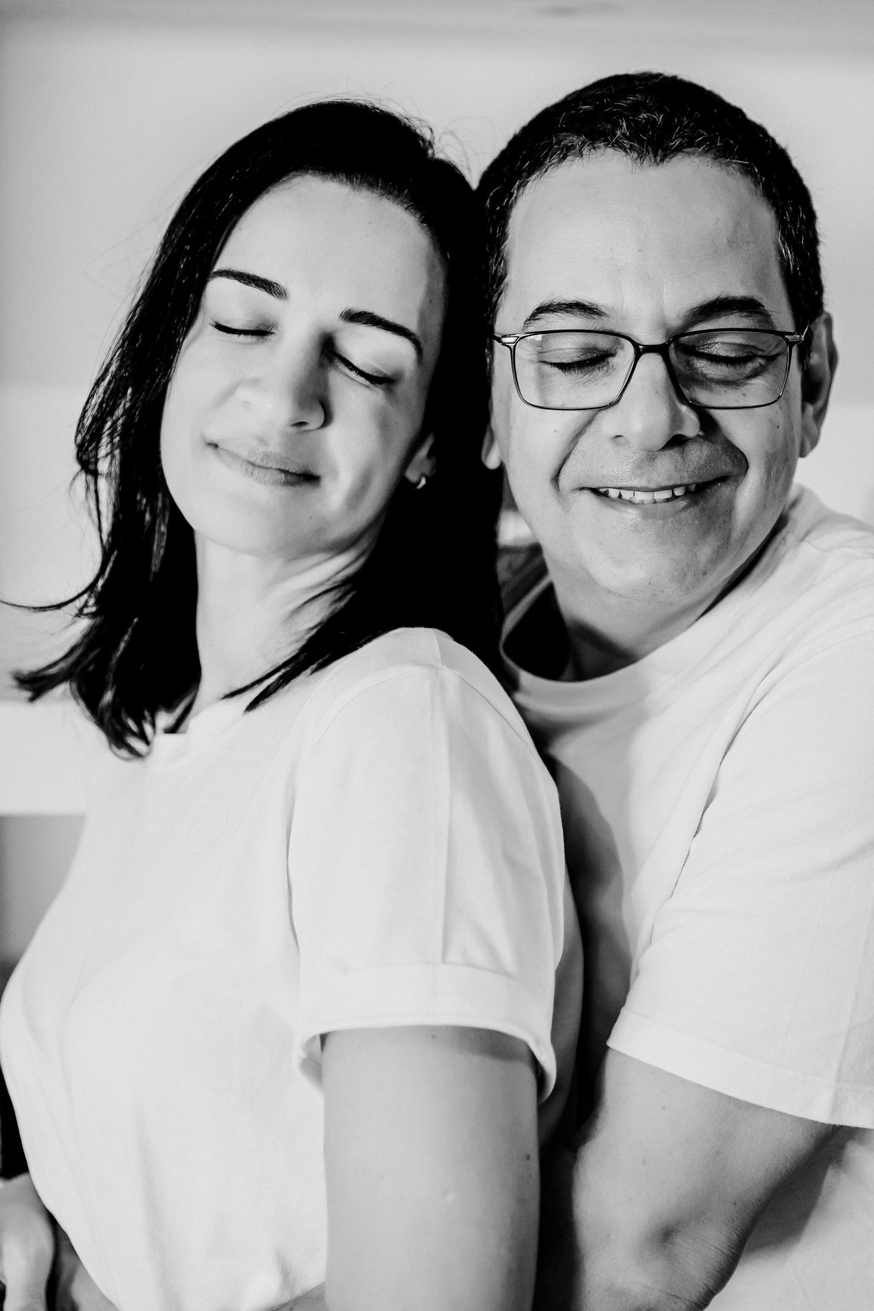 Fotografia de Família: memórias que atravessam gerações - 2 - 40