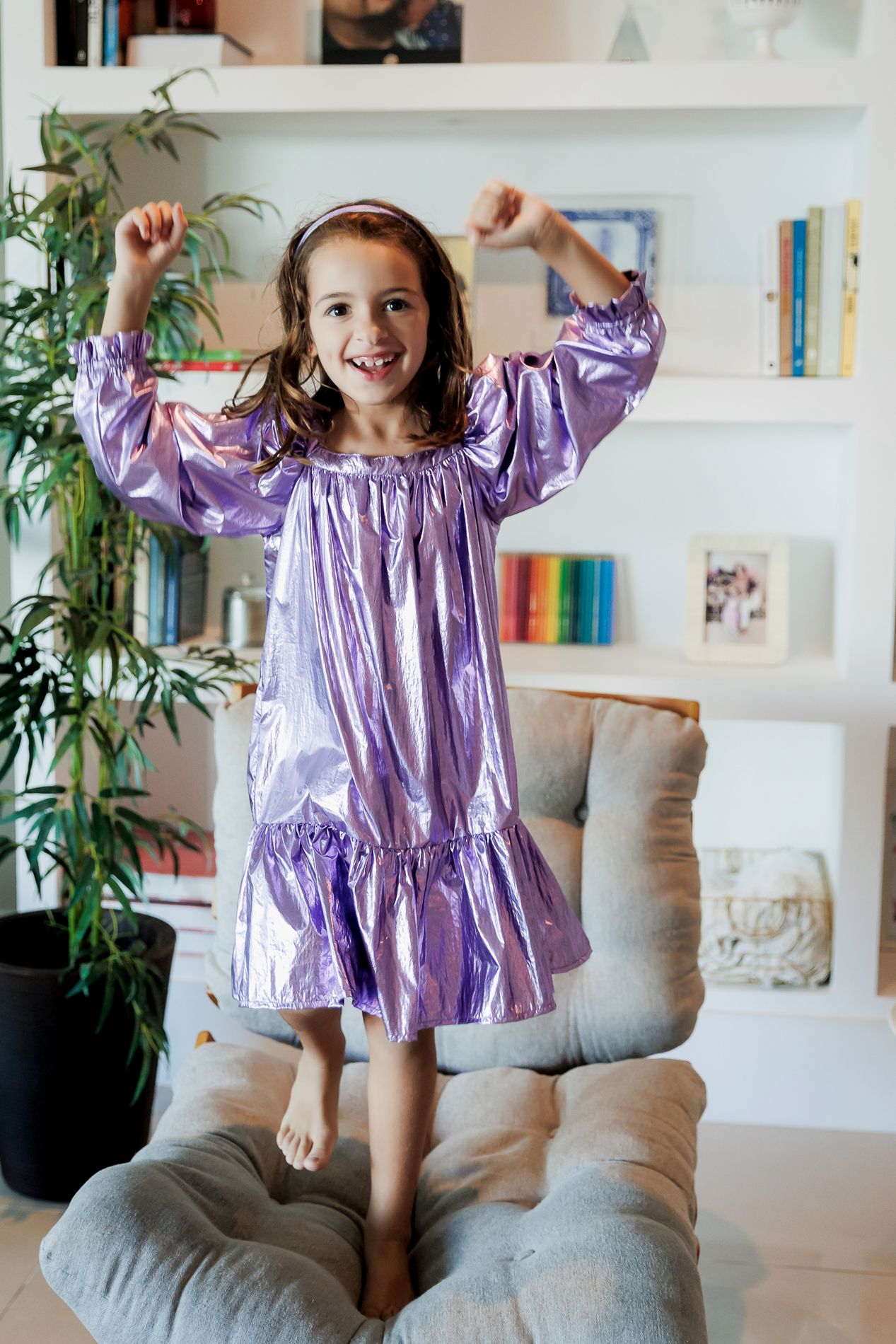 Fotografia de Família: memórias que atravessam gerações - 2 - 44