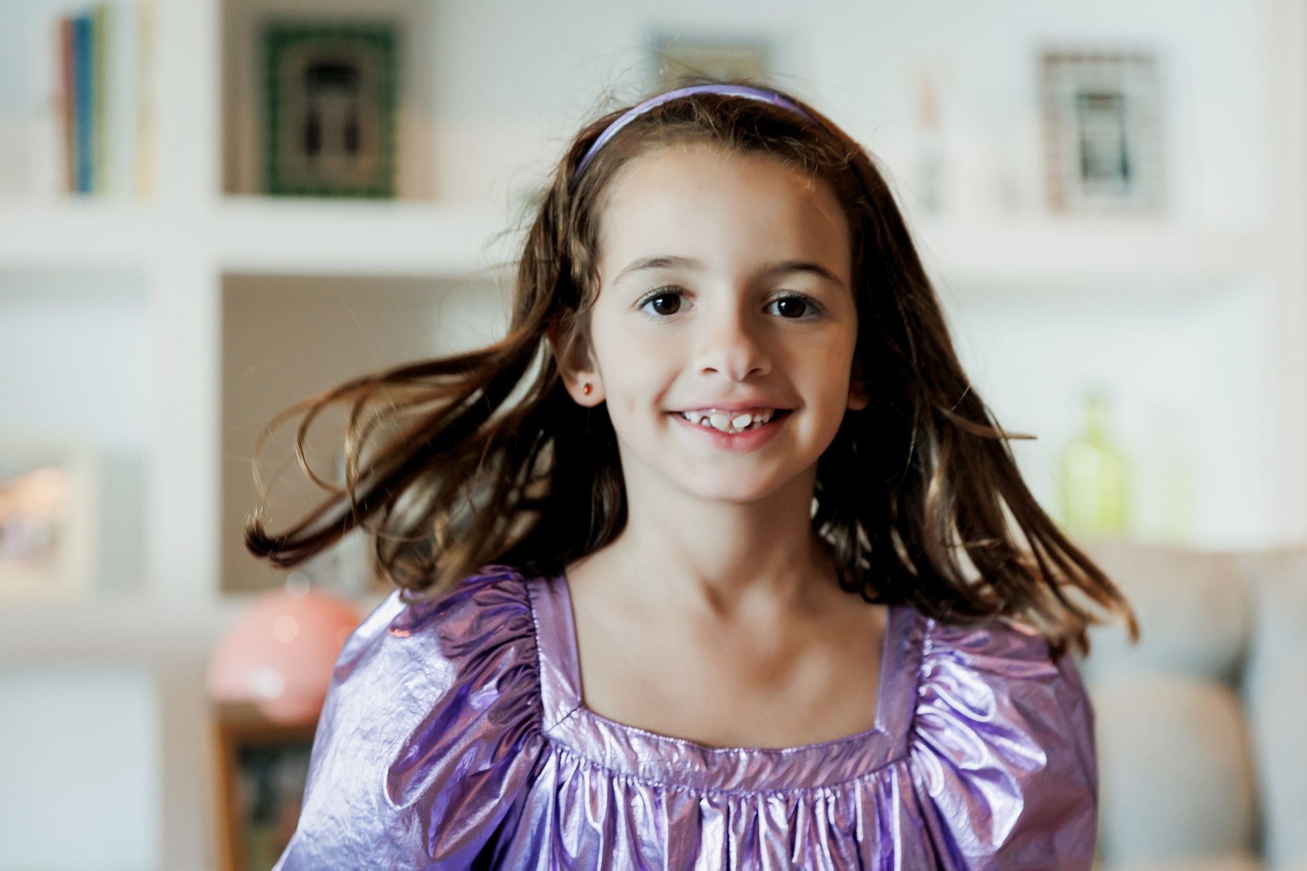 Fotografia de Família: memórias que atravessam gerações - 2 - 46