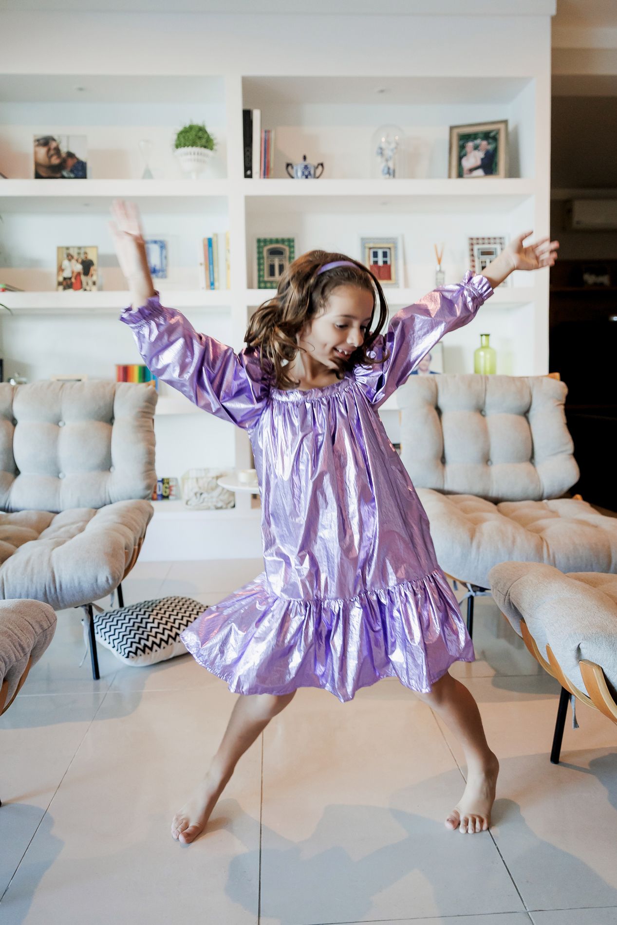 Fotografia de Família: memórias que atravessam gerações - 2 - 47