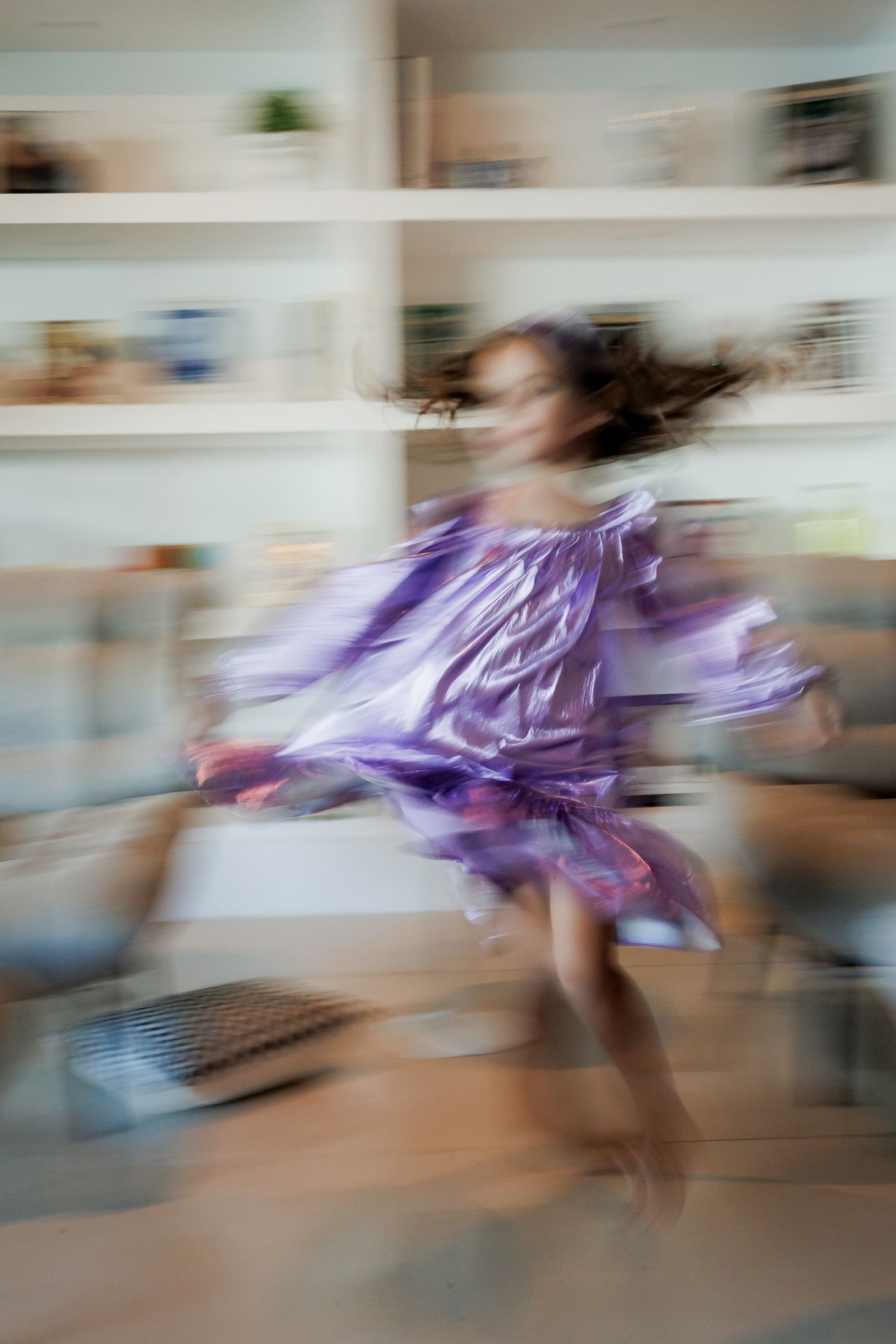 Fotografia de Família: memórias que atravessam gerações - 2 - 49