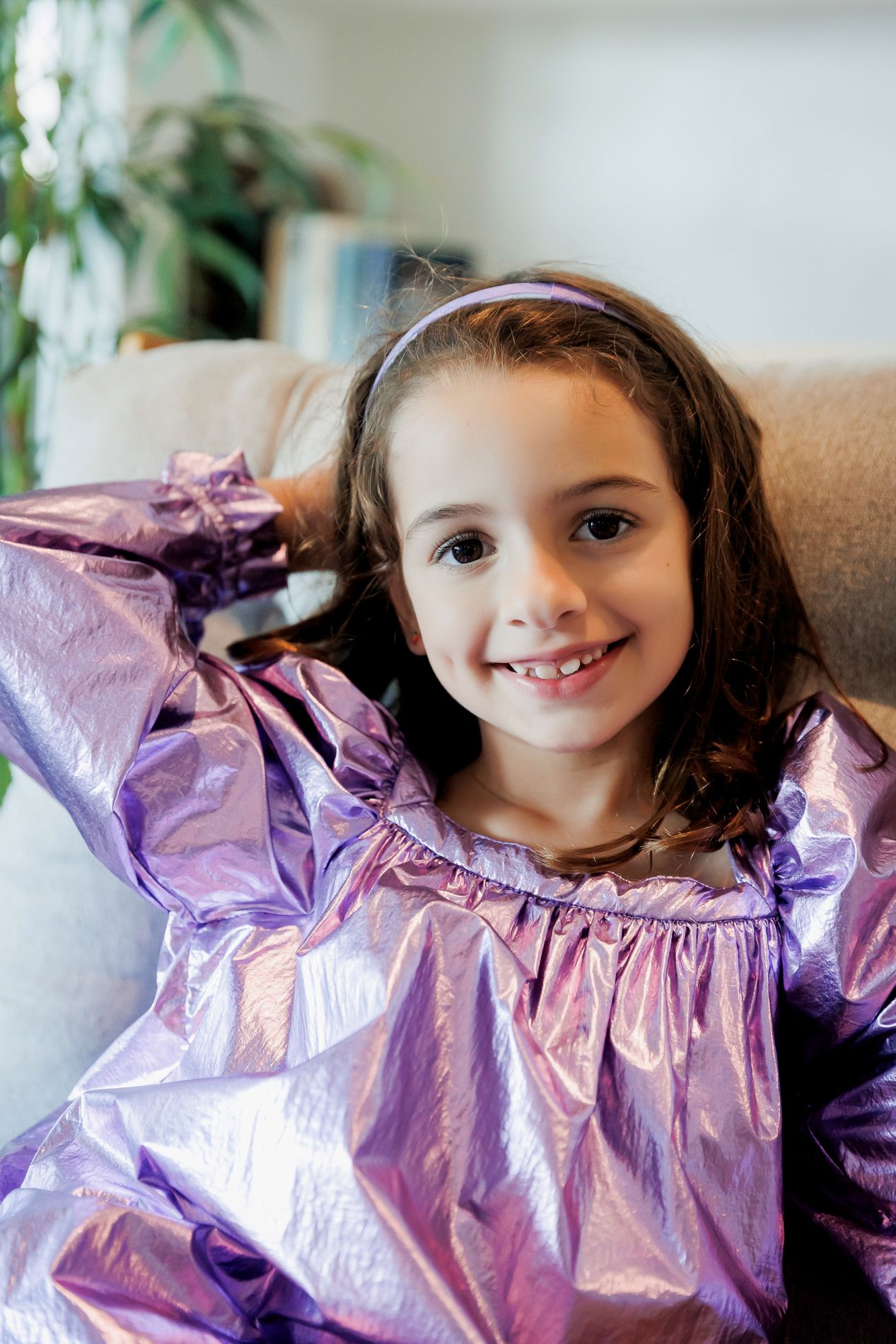 Fotografia de Família: memórias que atravessam gerações - 2 - 51