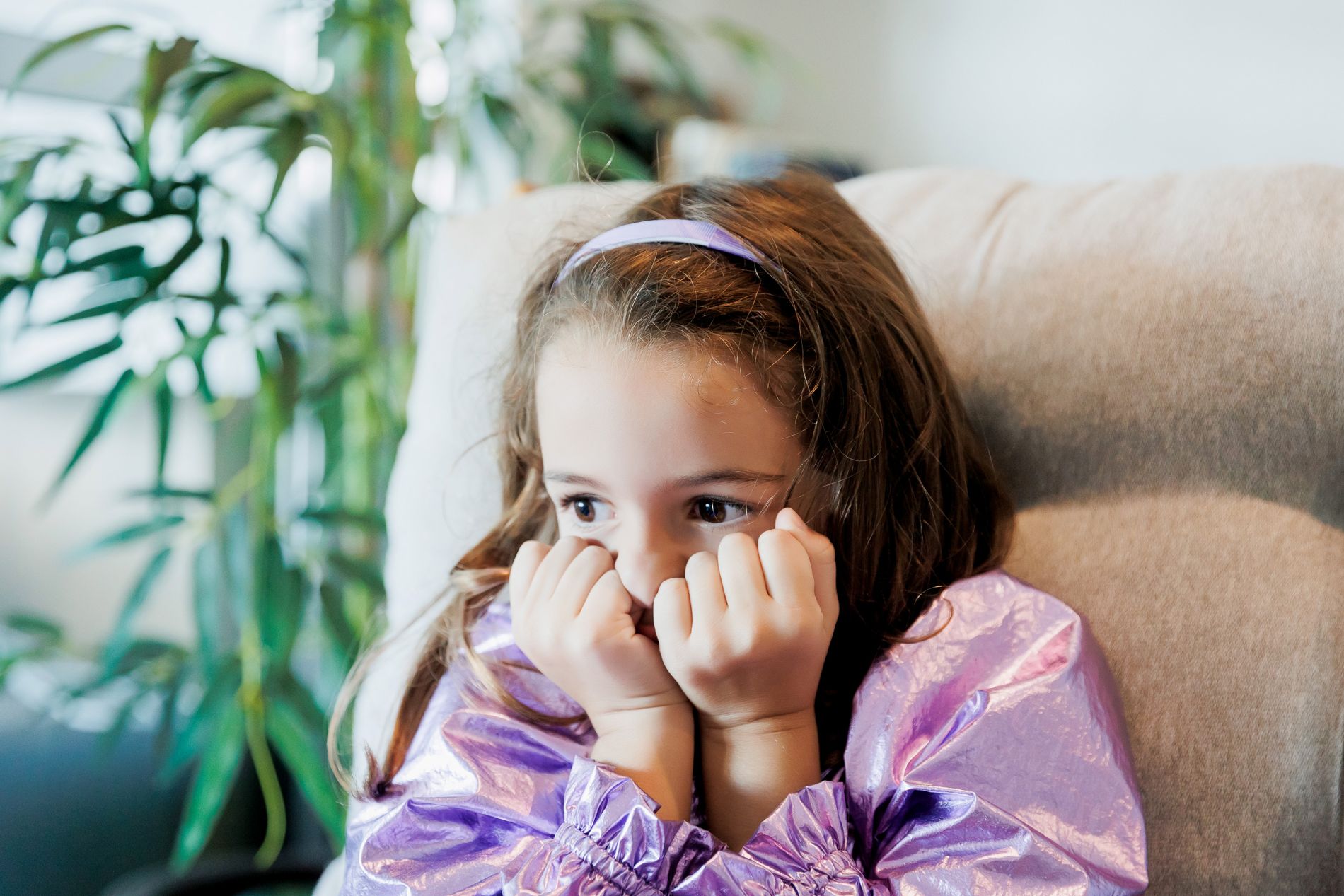 Fotografia de Família: memórias que atravessam gerações - 2 - 52
