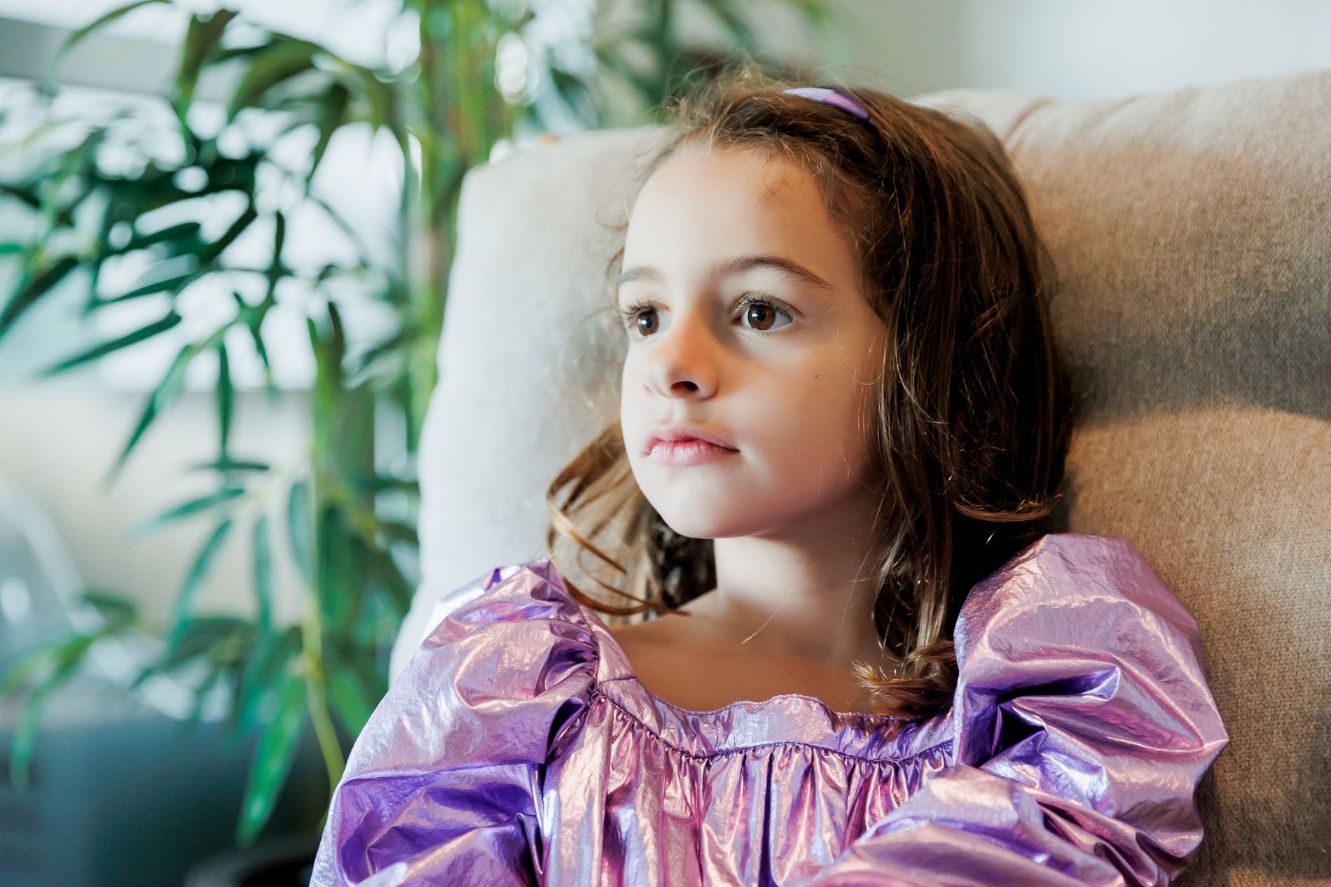 Fotografia de Família: memórias que atravessam gerações - 2 - 53