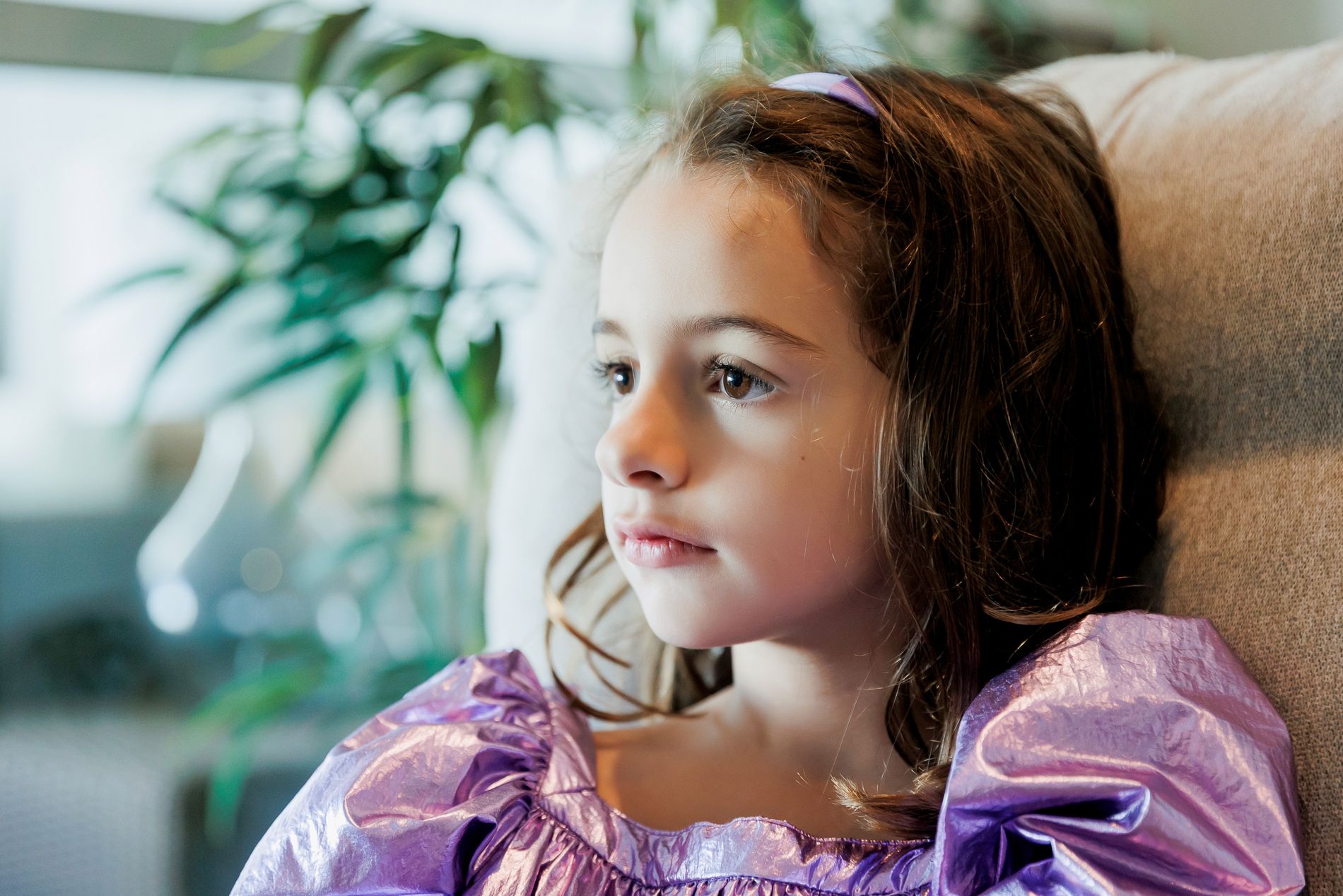 Fotografia de Família: memórias que atravessam gerações - 2 - 54