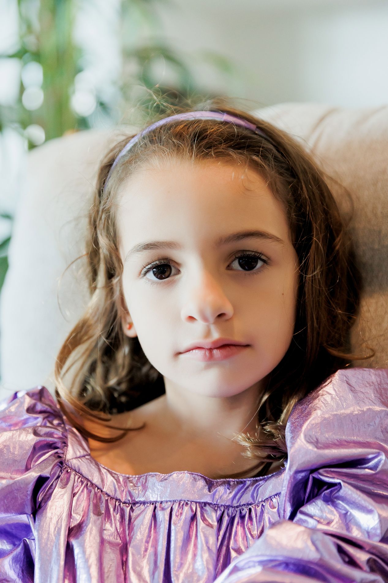 Fotografia de Família: memórias que atravessam gerações - 2 - 55