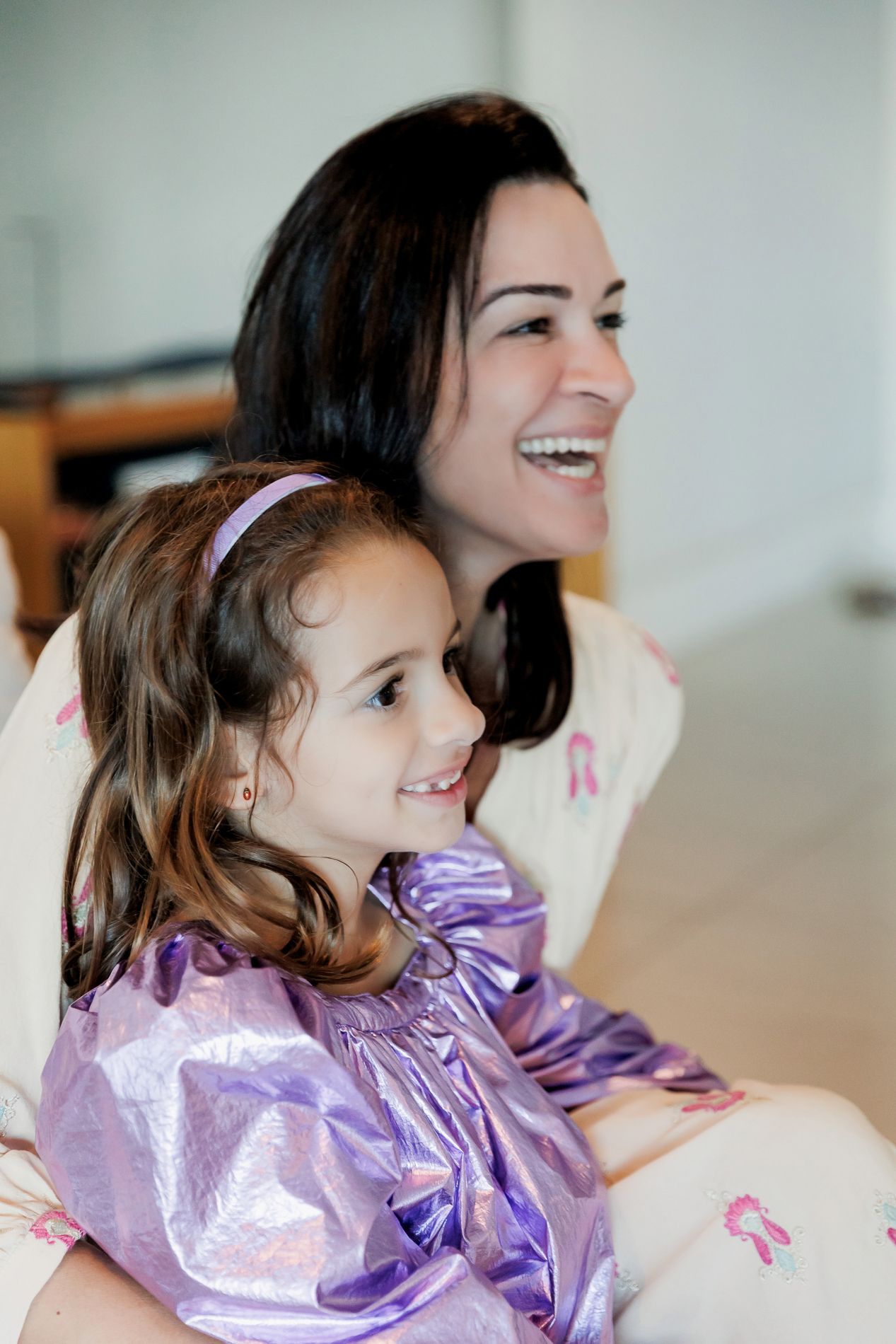 Fotografia de Família: memórias que atravessam gerações - 2 - 58