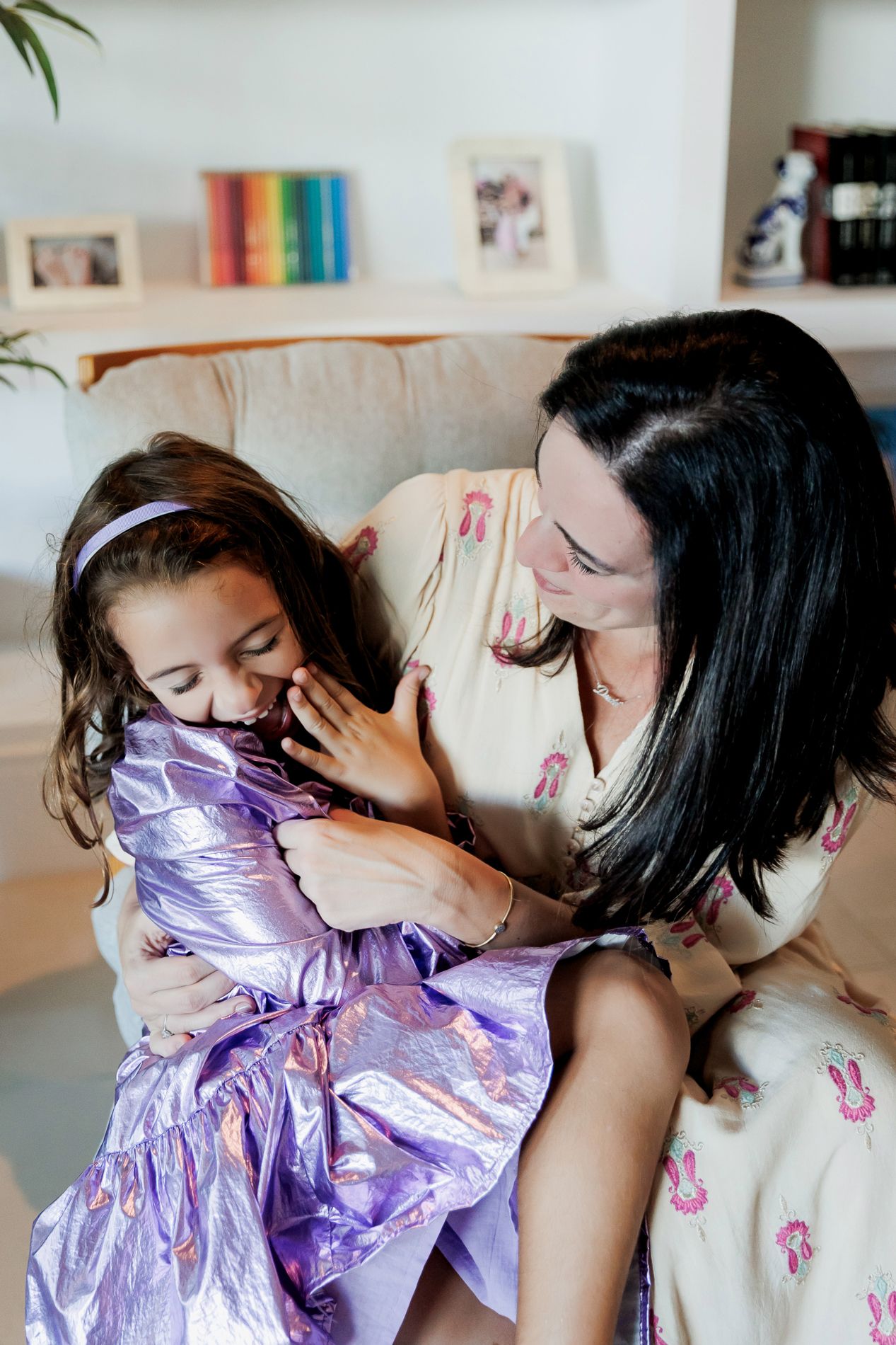 Fotografia de Família: memórias que atravessam gerações - 2 - 59