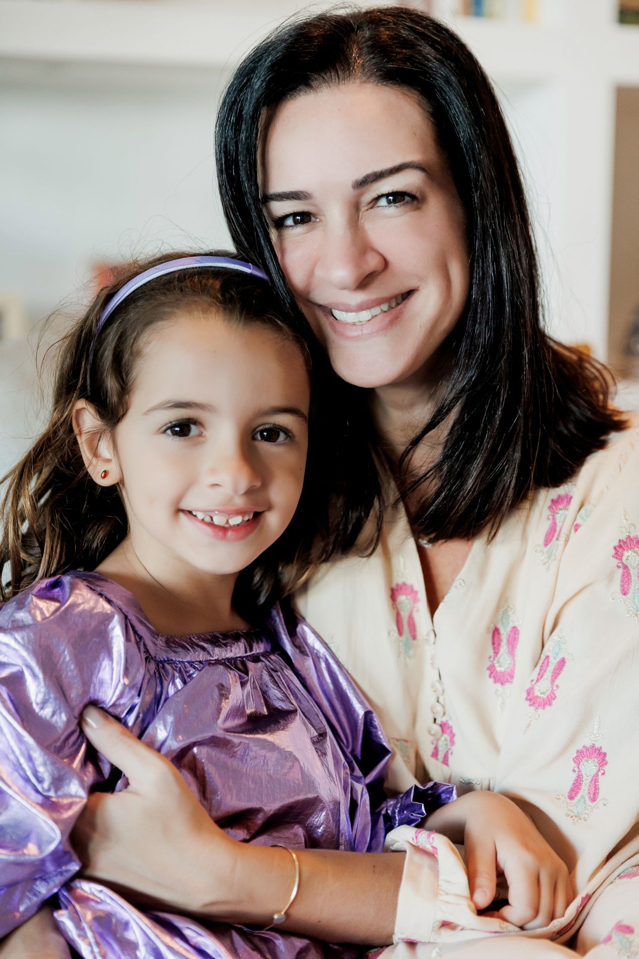 Fotografia de Família: memórias que atravessam gerações - 2 - 60