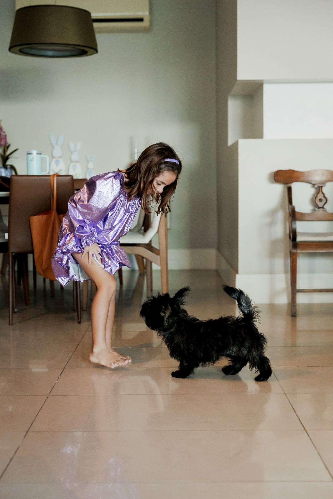Fotografia de Família: memórias que atravessam gerações - 2 - 61