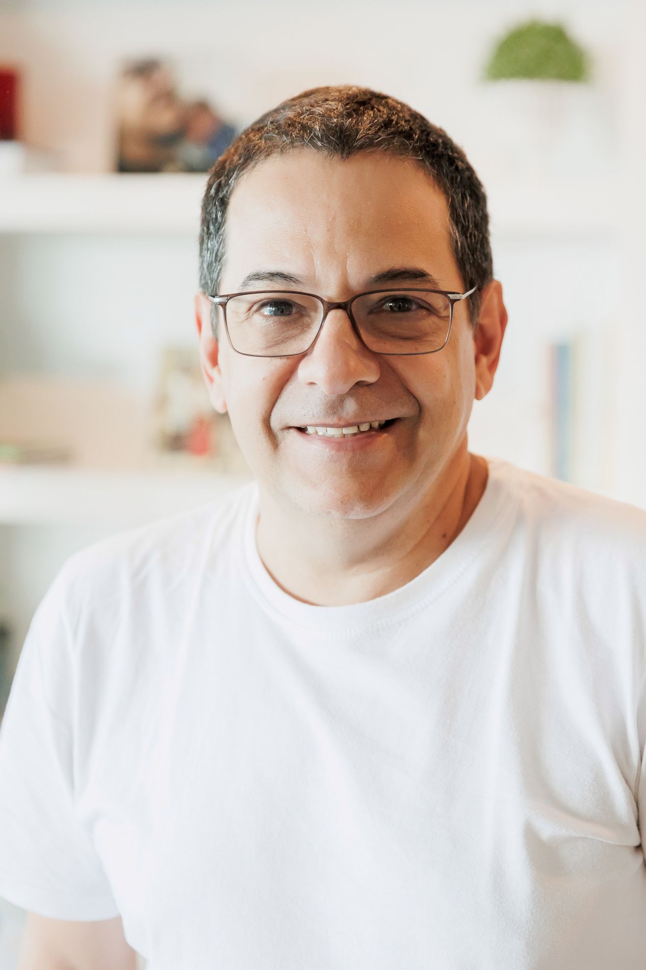 Fotografia de Família: memórias que atravessam gerações - 2 - 64