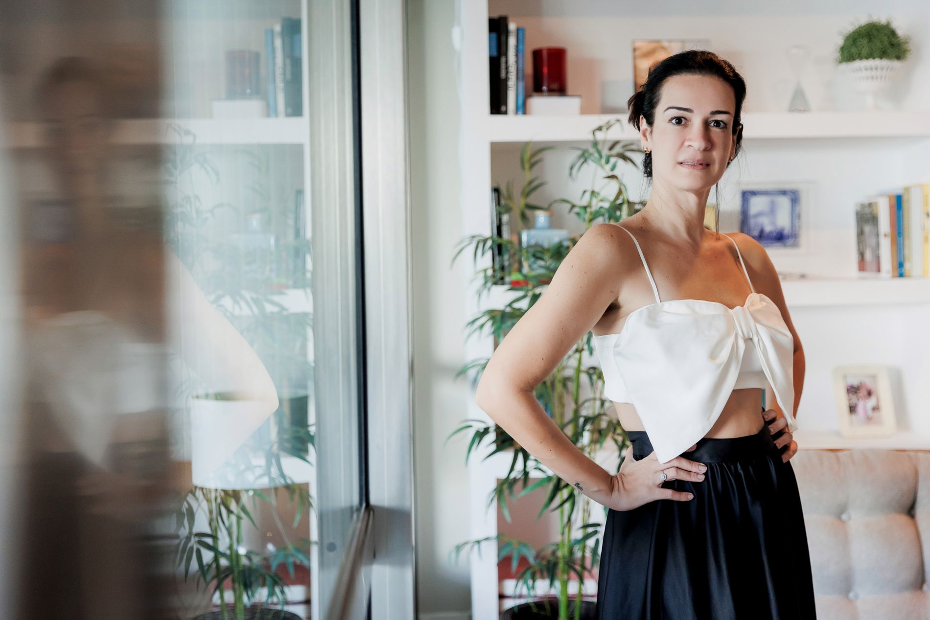 Fotografia de Família: memórias que atravessam gerações - 2 - 65