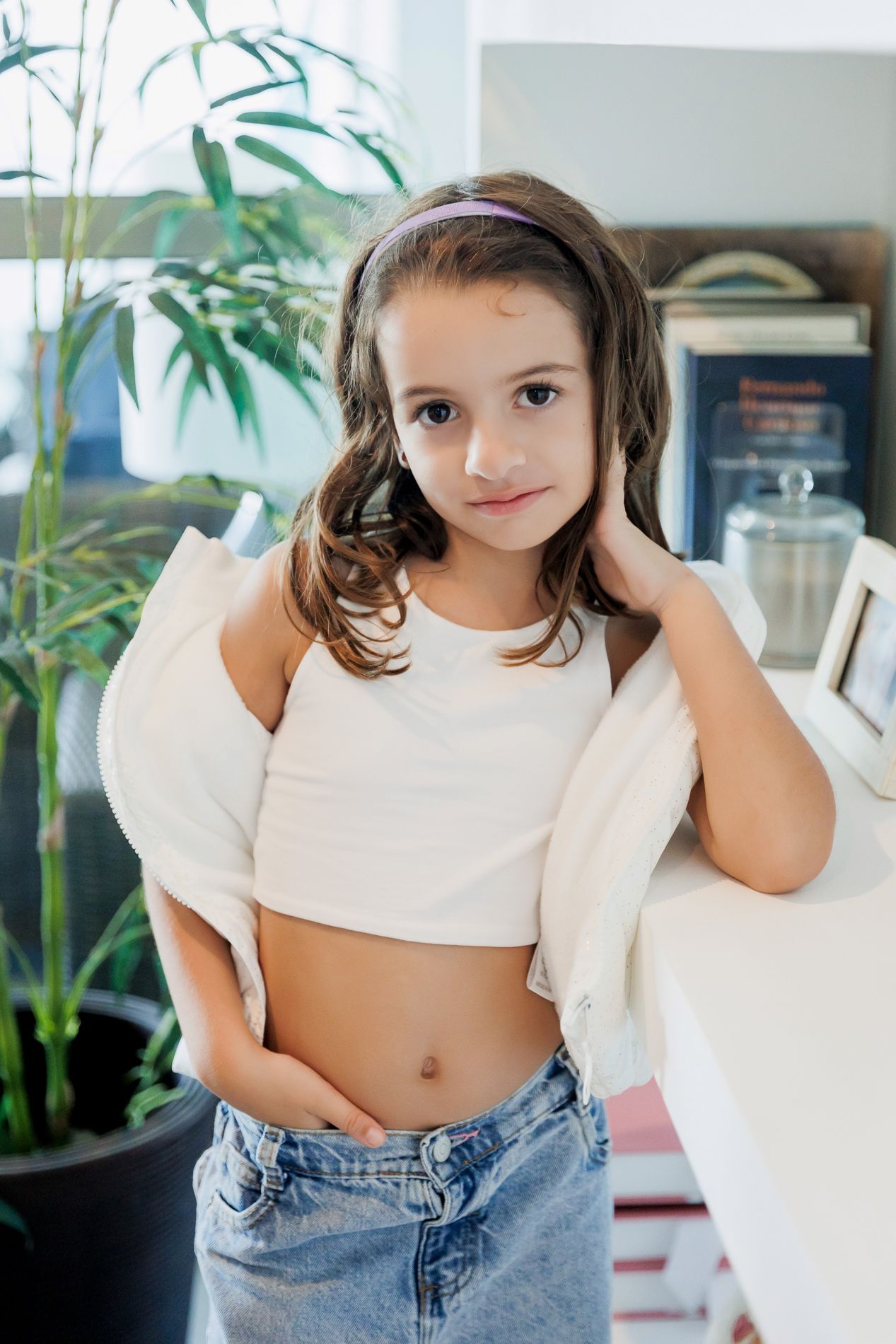 Fotografia de Família: memórias que atravessam gerações - 2 - 68